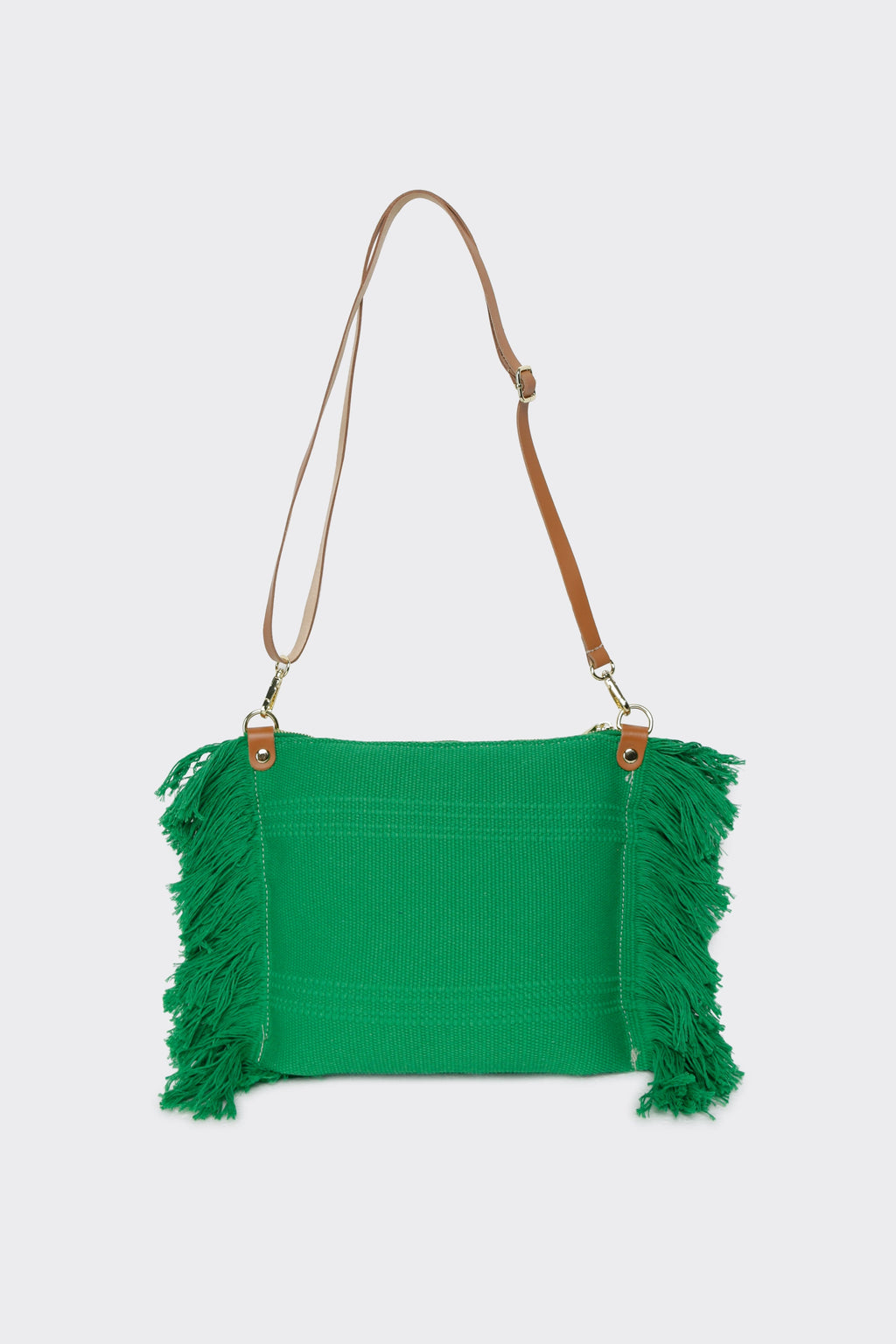 Bolso Estela
