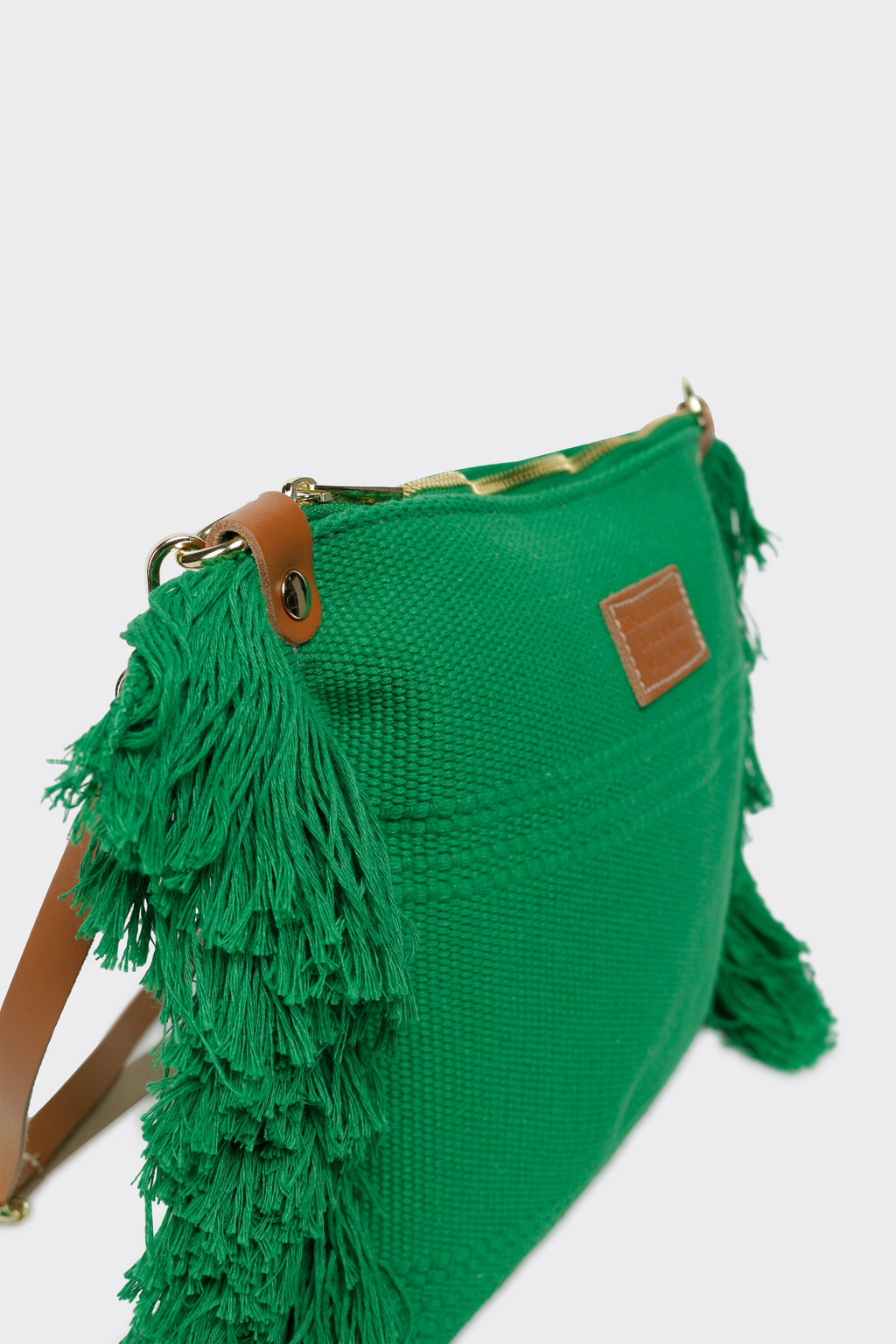 Bolso Estela