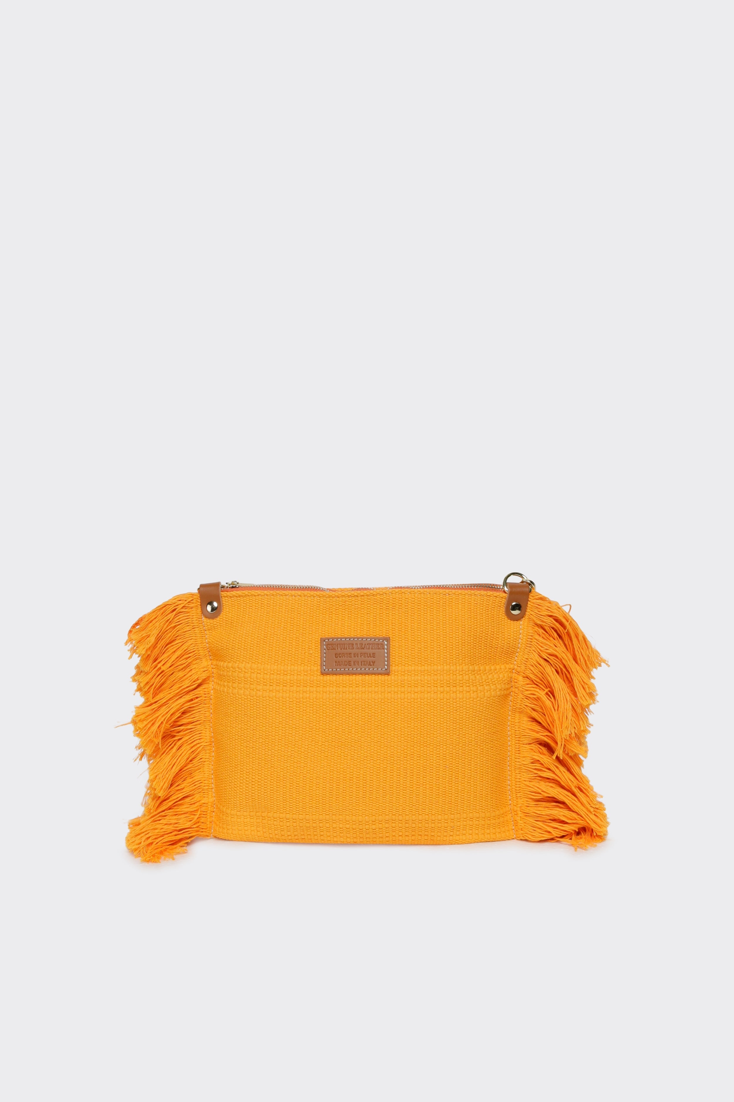 Bolso Estela