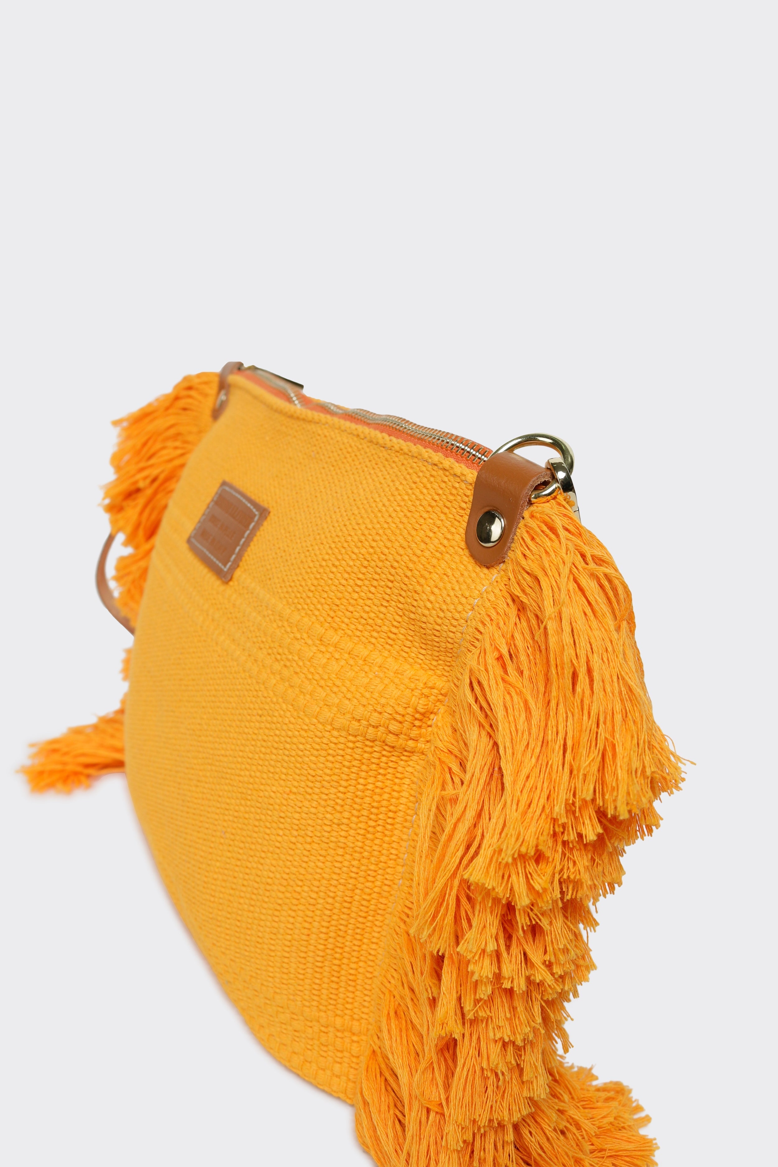 Bolso Estela