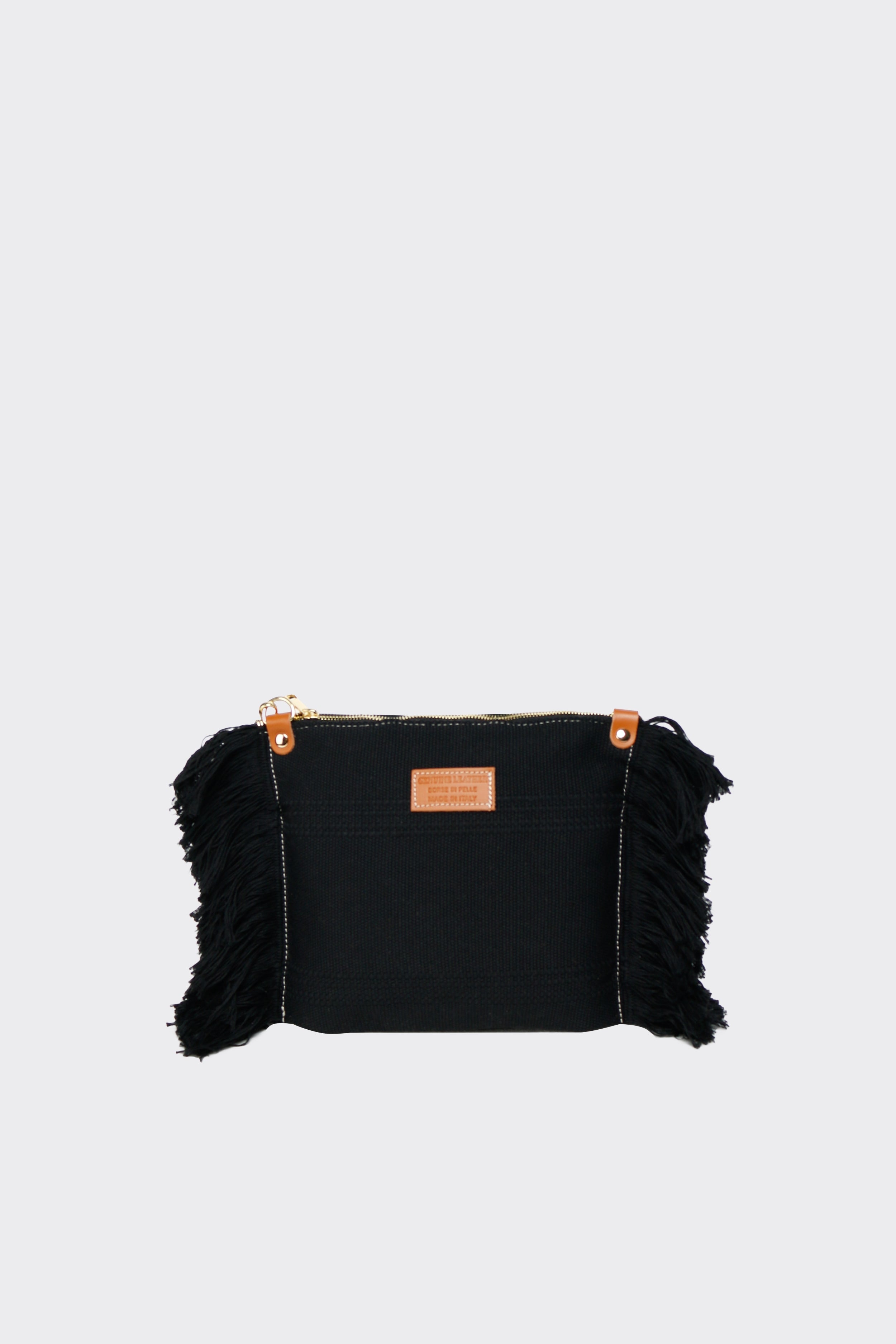 Bolso Estela