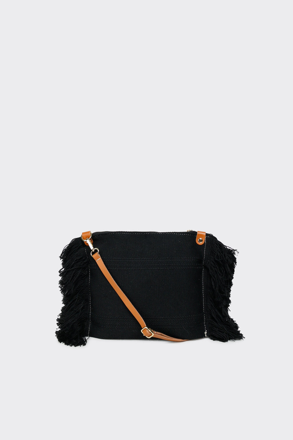 Bolso Estela
