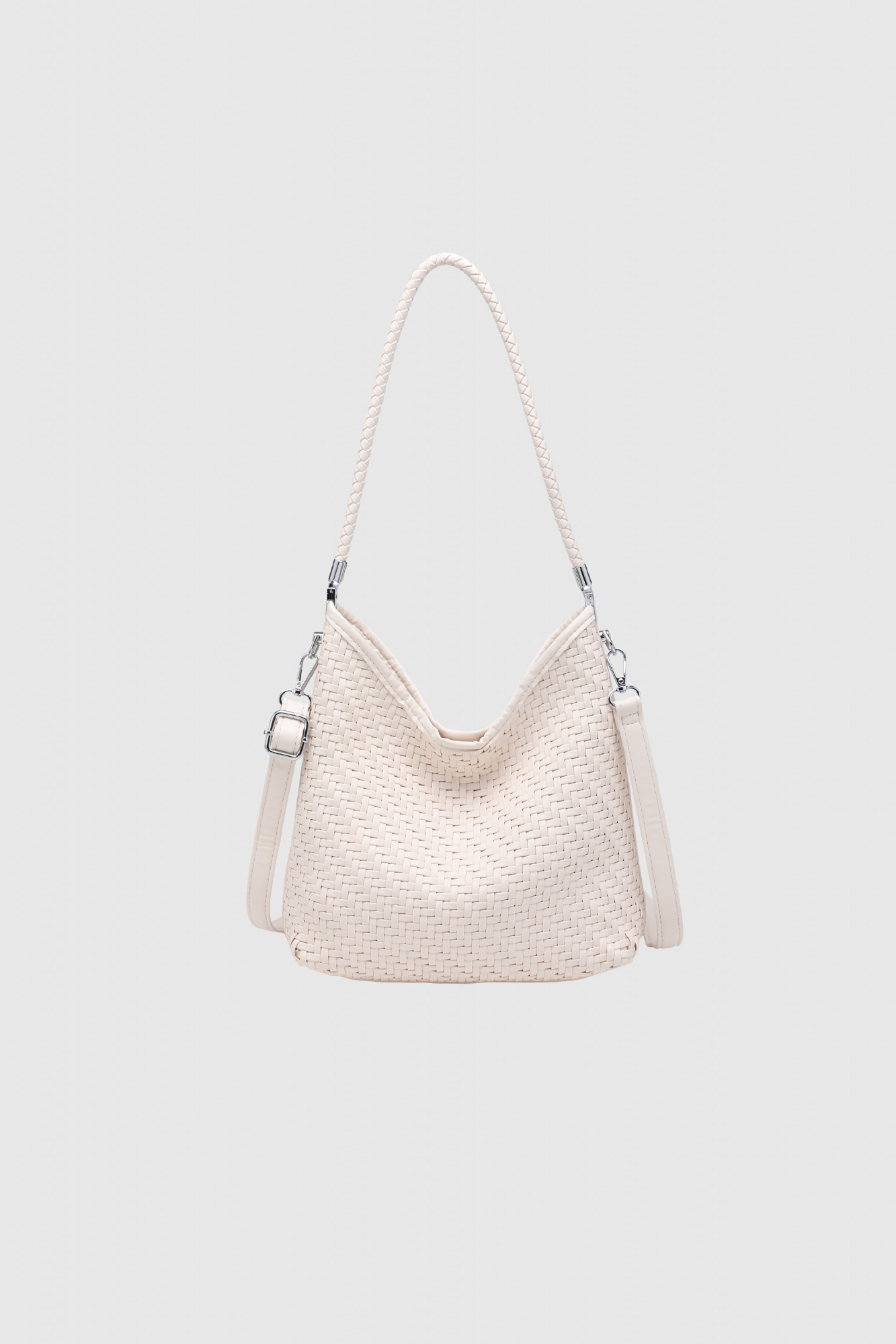 Bolso Yolanda