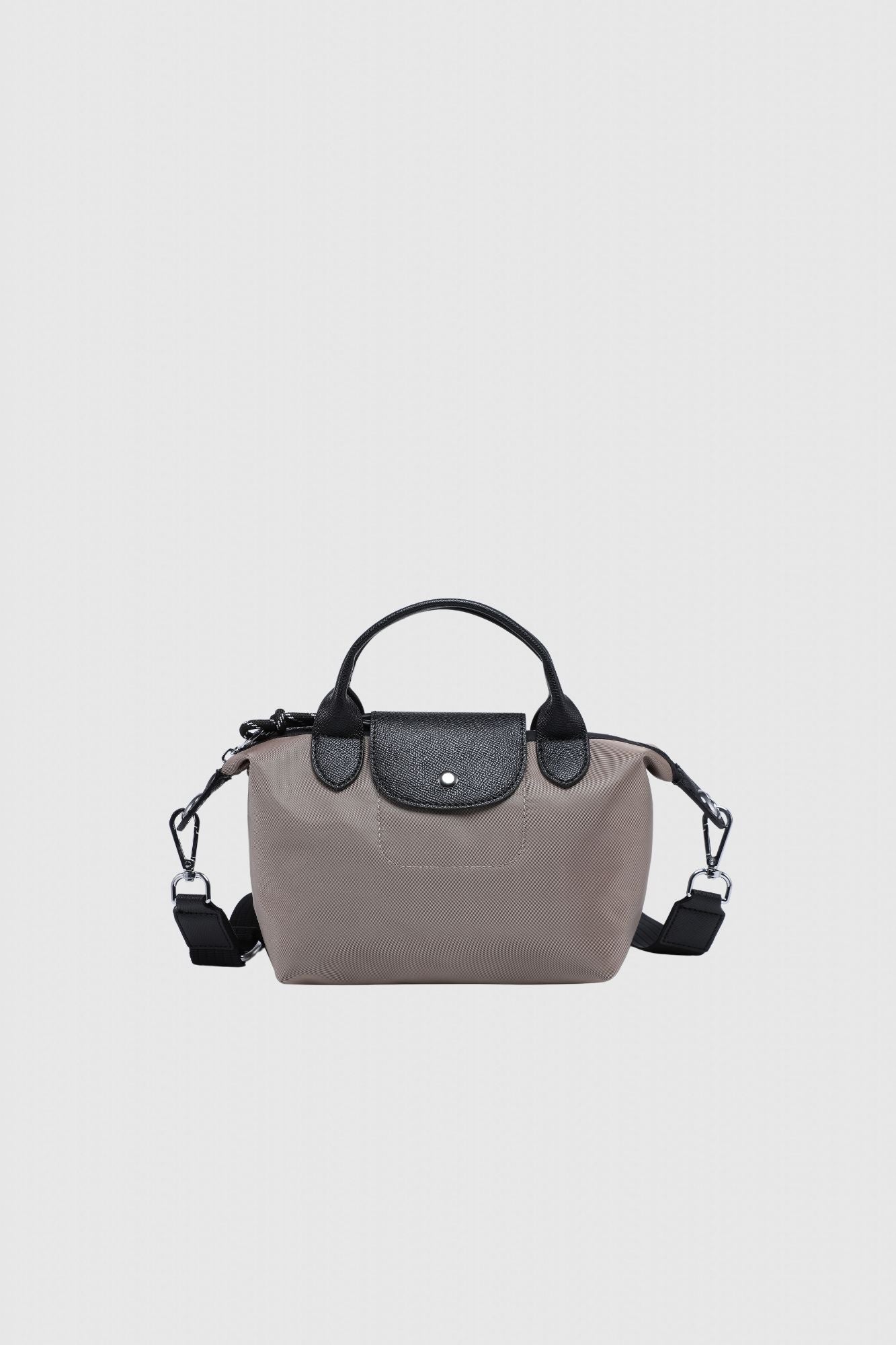 Bolso Manuela