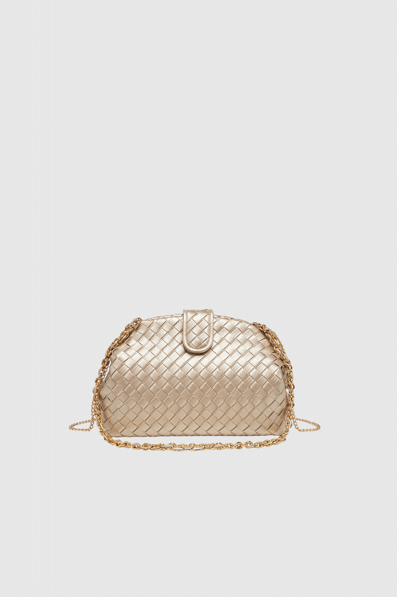 Bolso Xiomara