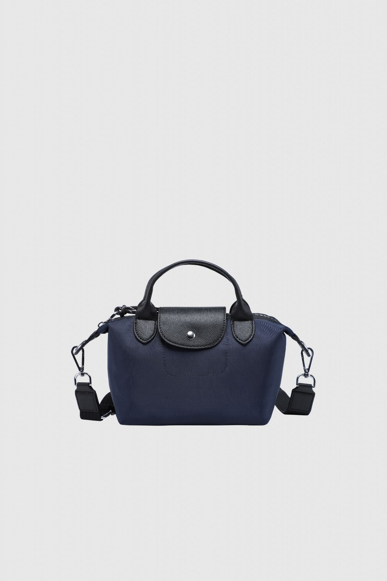 Bolso Manuela