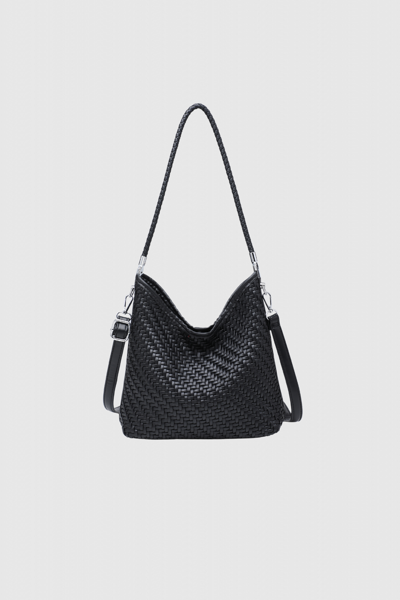 Bolso Yolanda