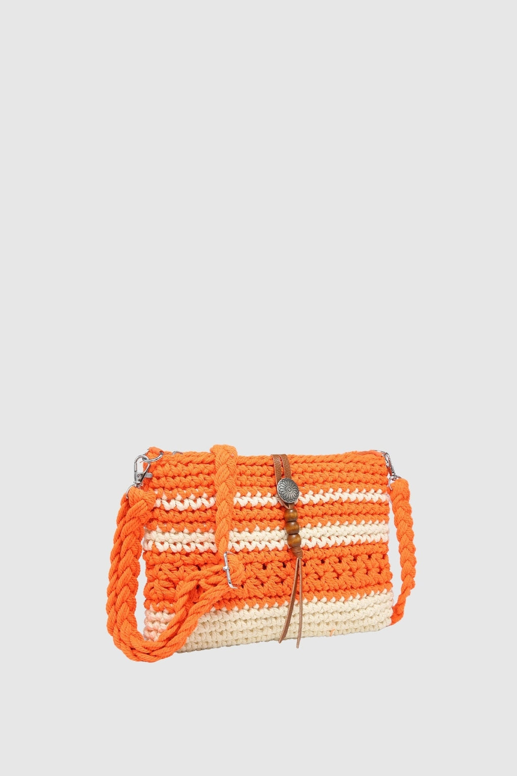Bandolera Ainhoa