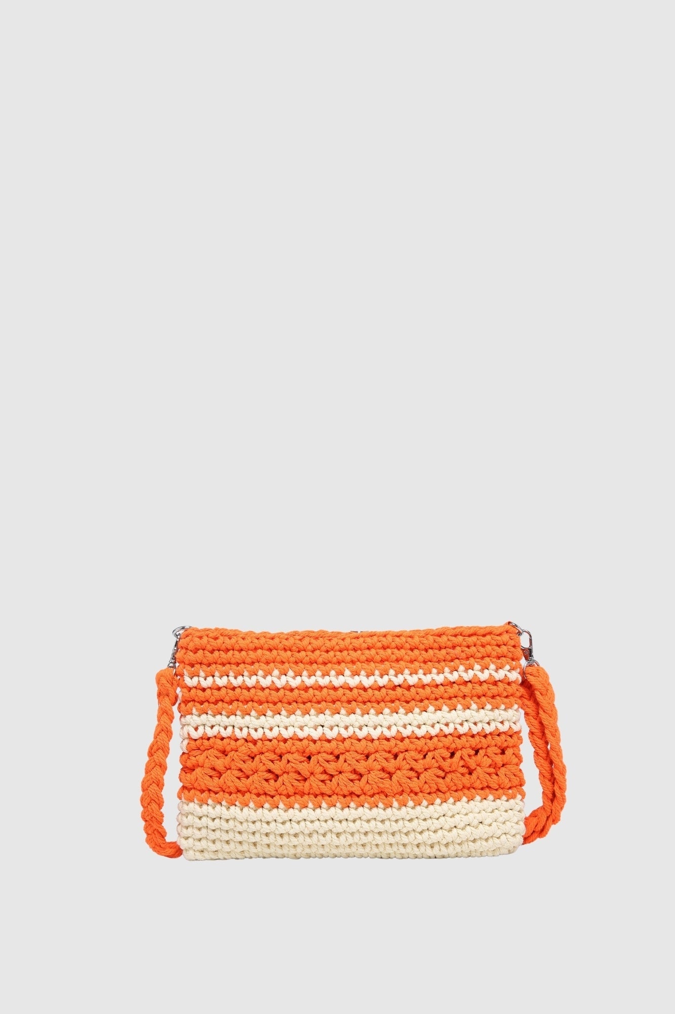 Bandolera Ainhoa