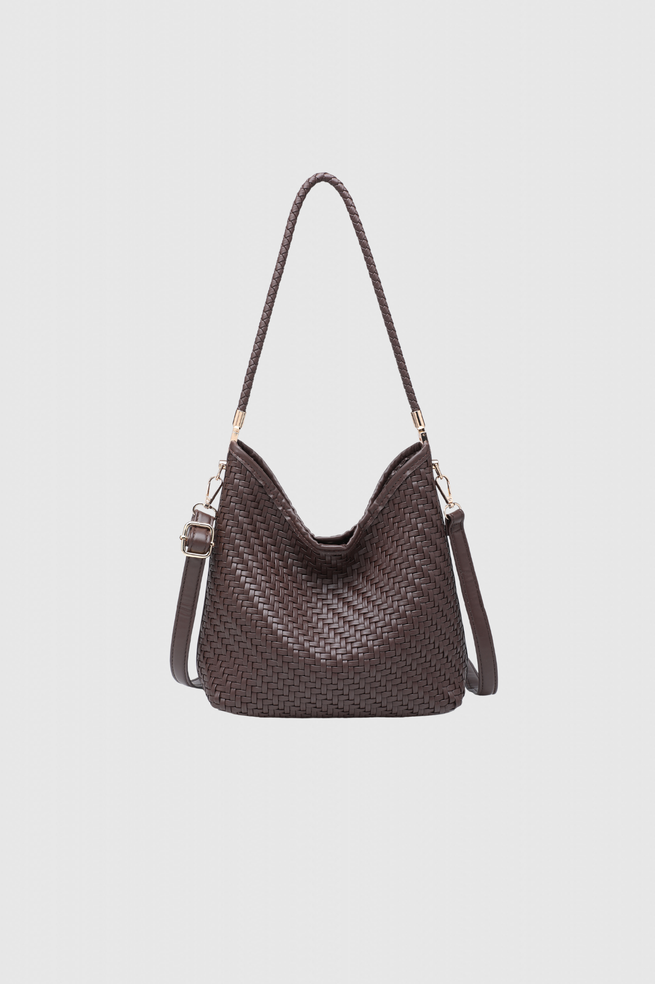 Bolso Yolanda