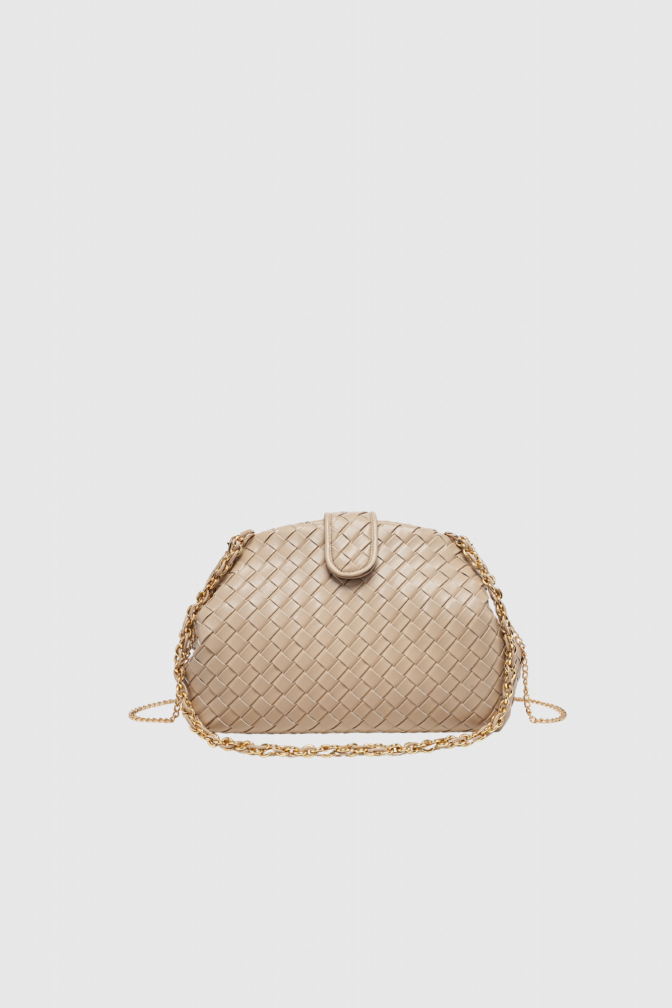 Bolso Xiomara