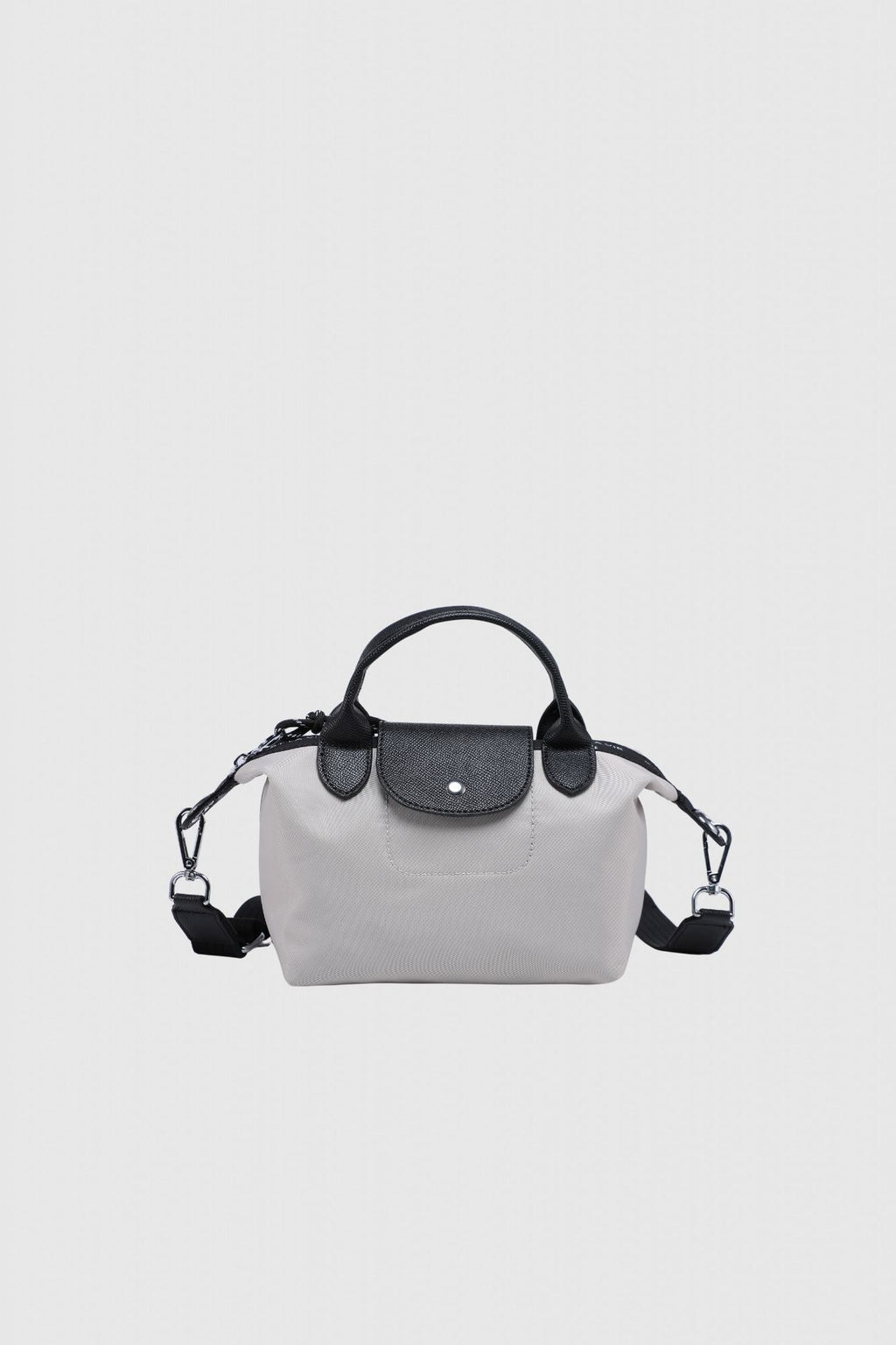 Bolso Manuela