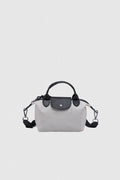 Bolso Manuela