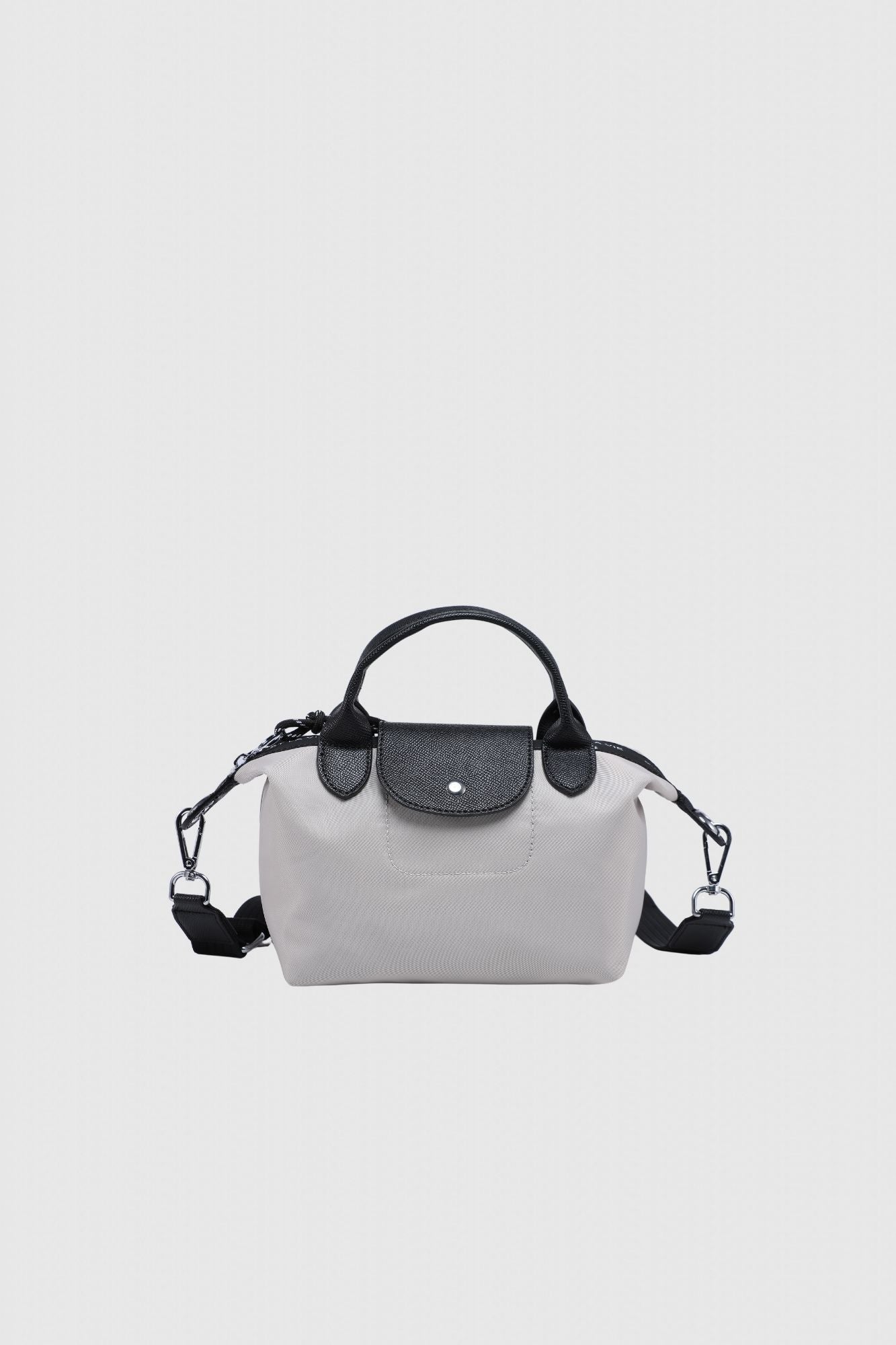 Bolso Manuela