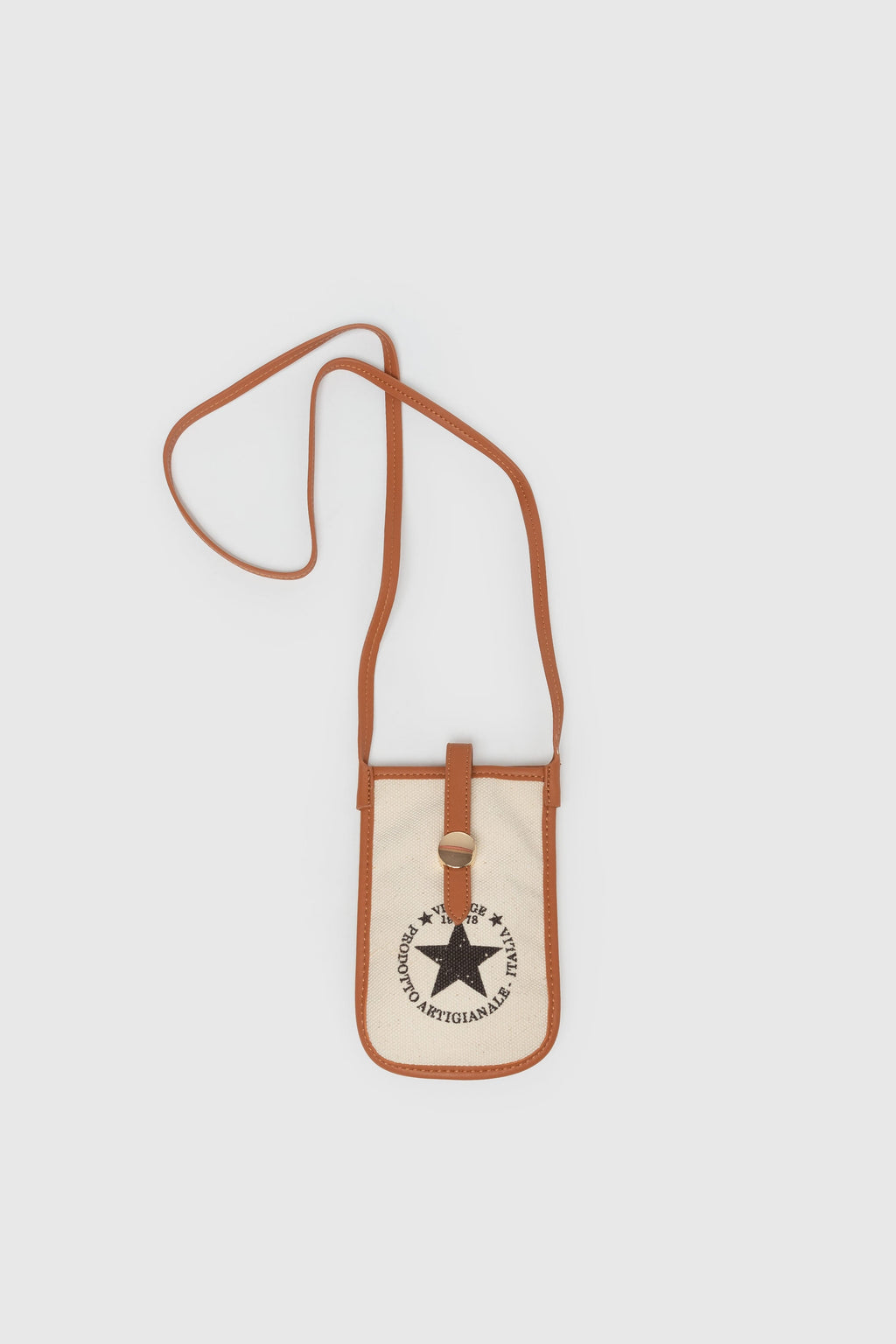 Bolso Matilde