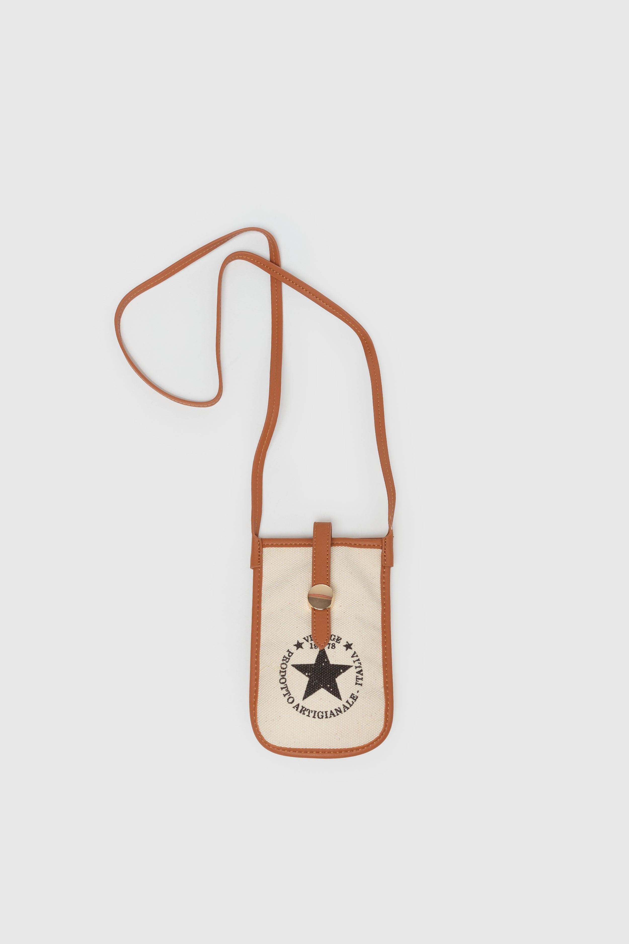 Bolso Matilde
