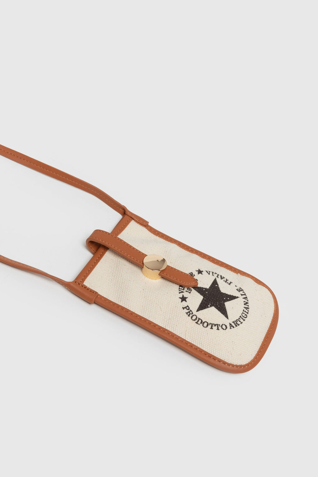 Bolso Matilde