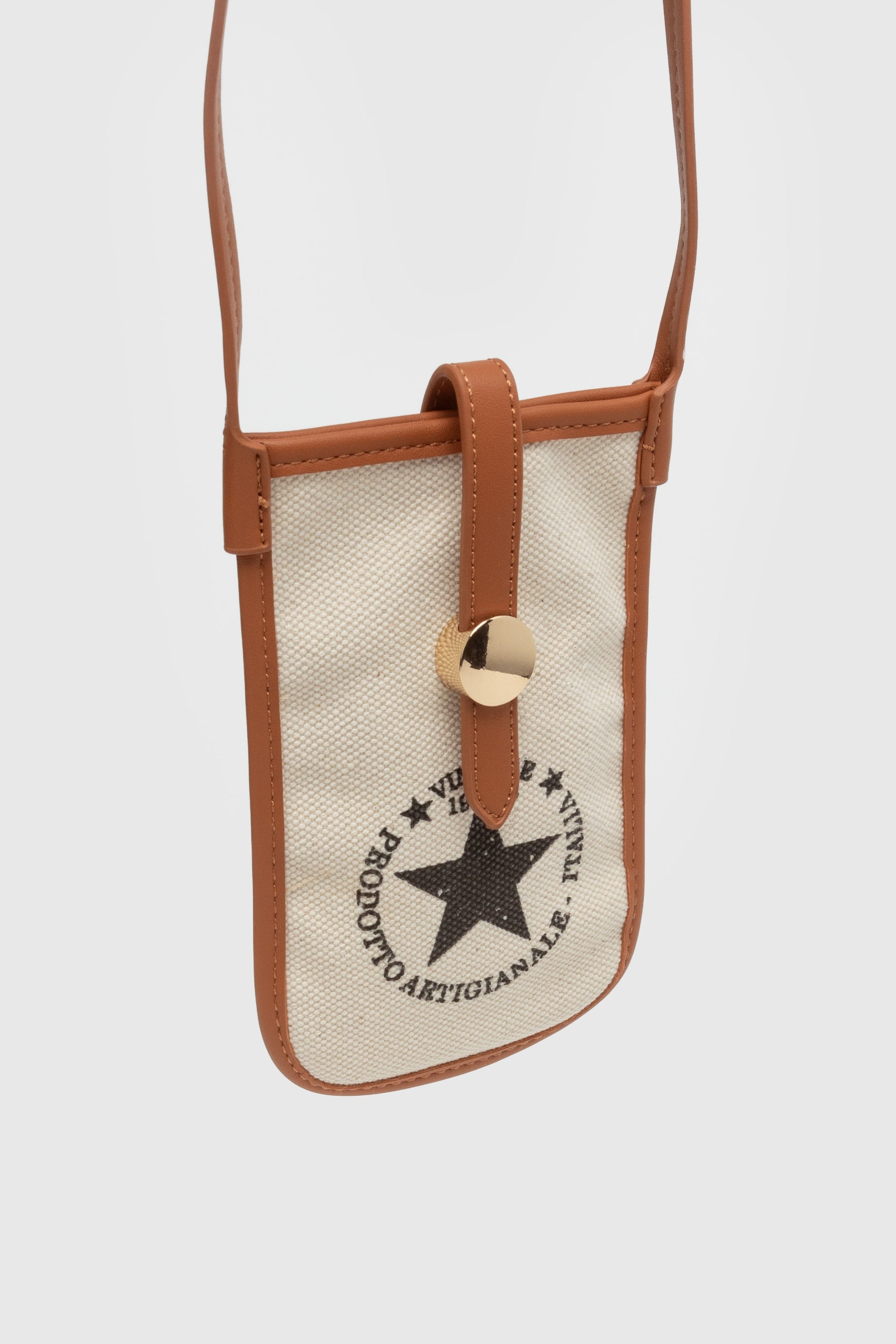 Bolso Matilde