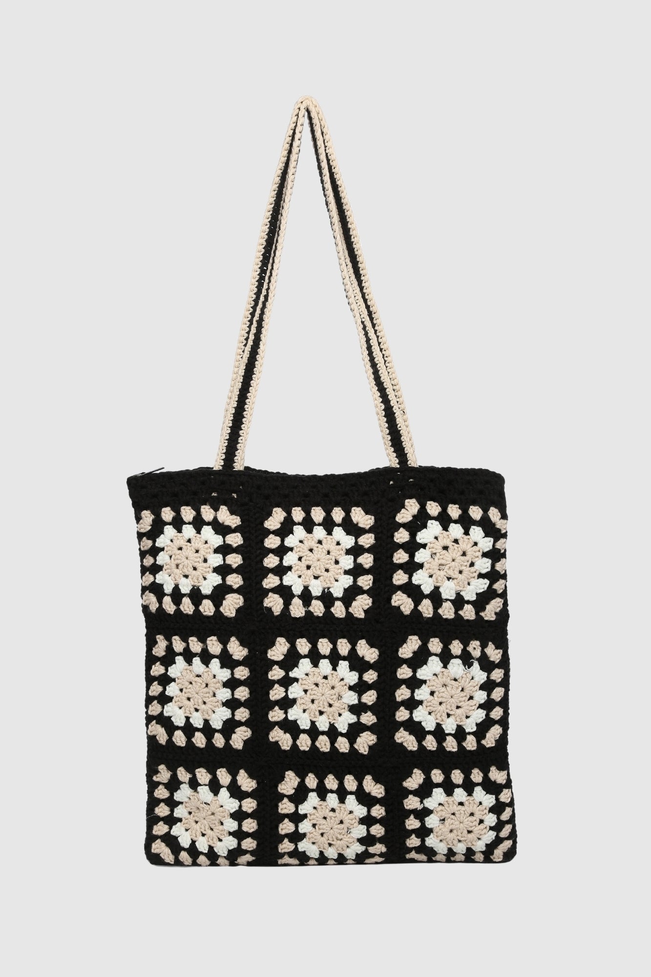 Bolso Rebeca
