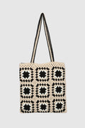 Bolso Rebeca