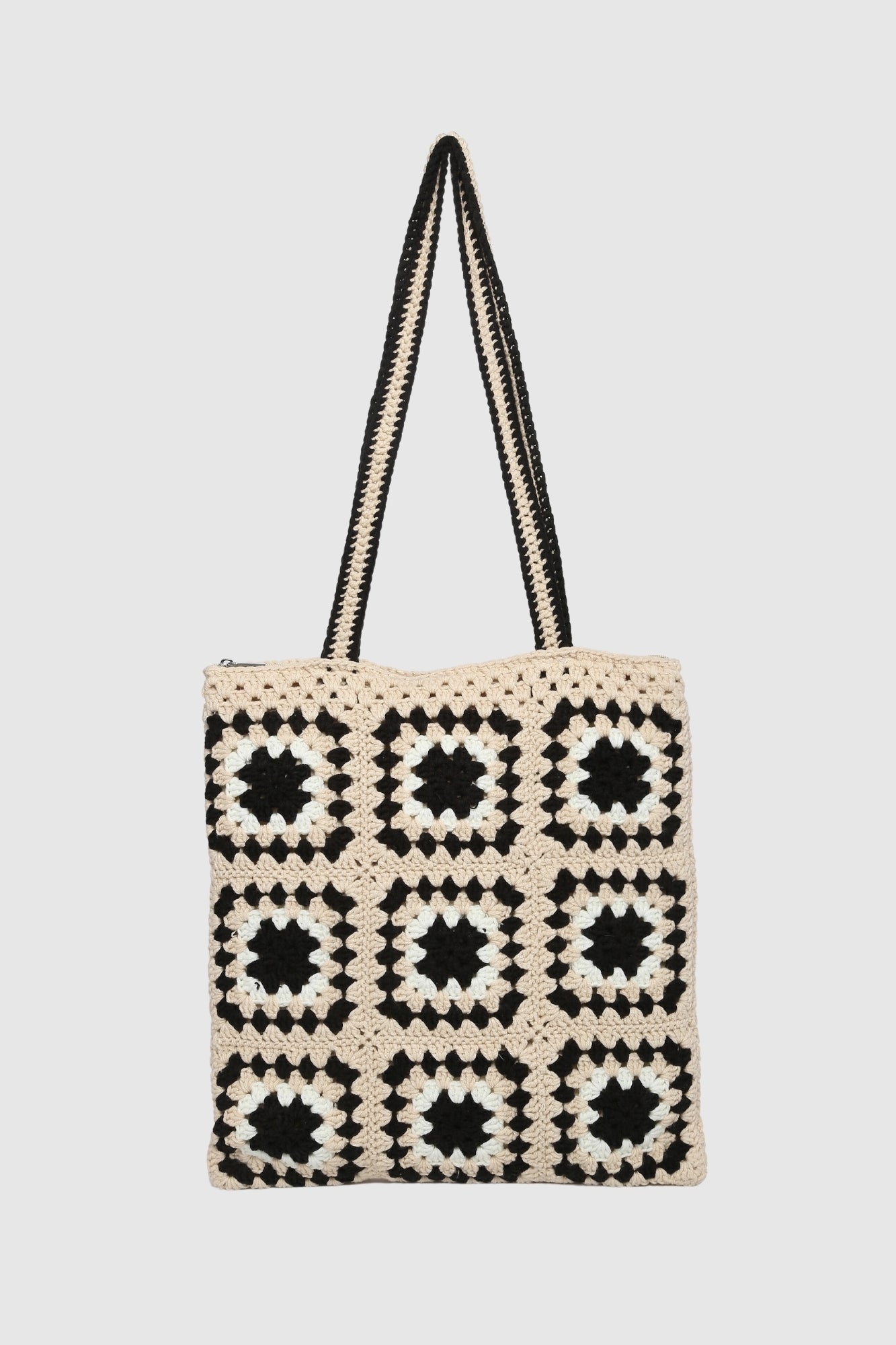 Bolso Rebeca