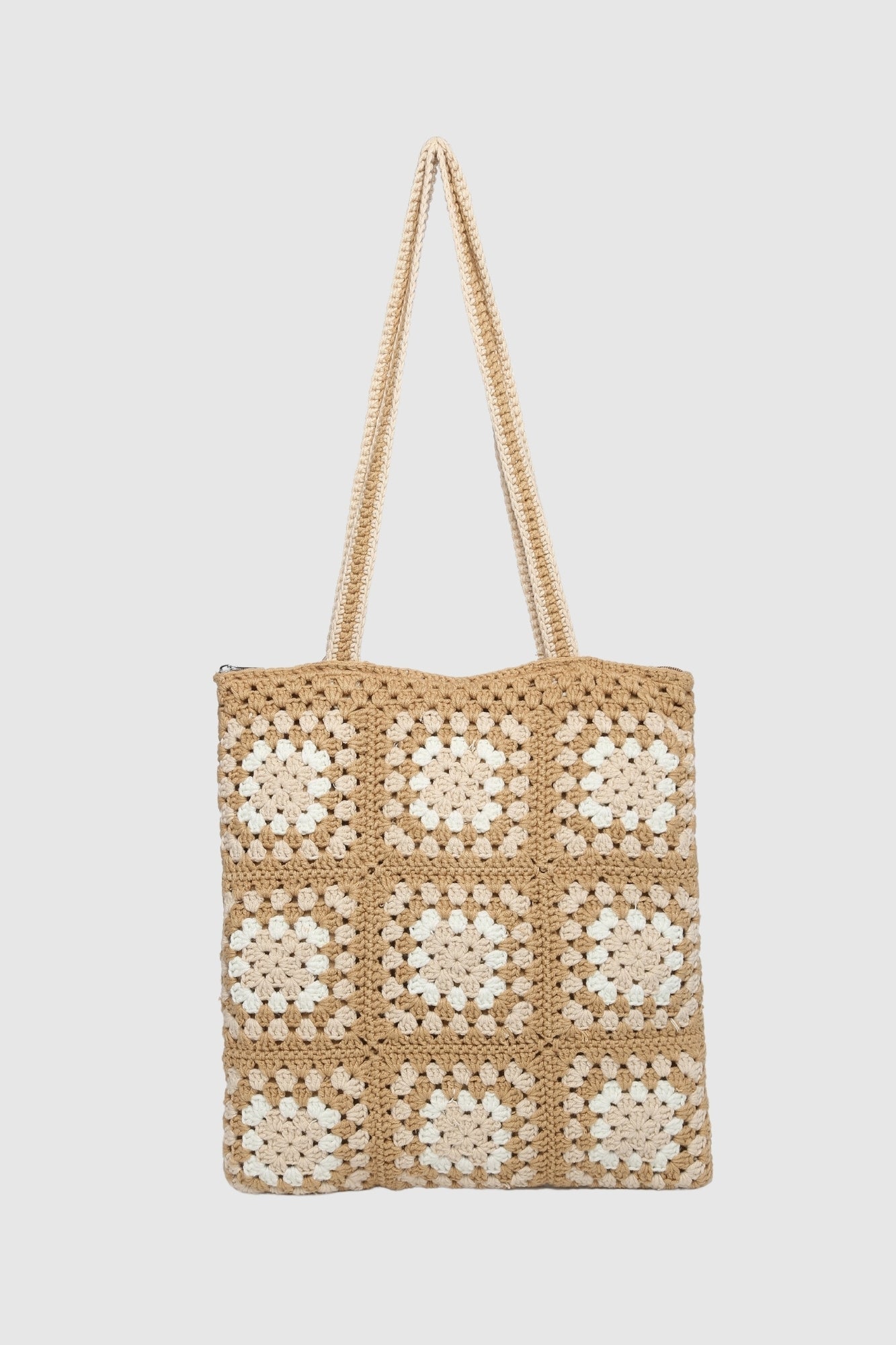Bolso Rebeca
