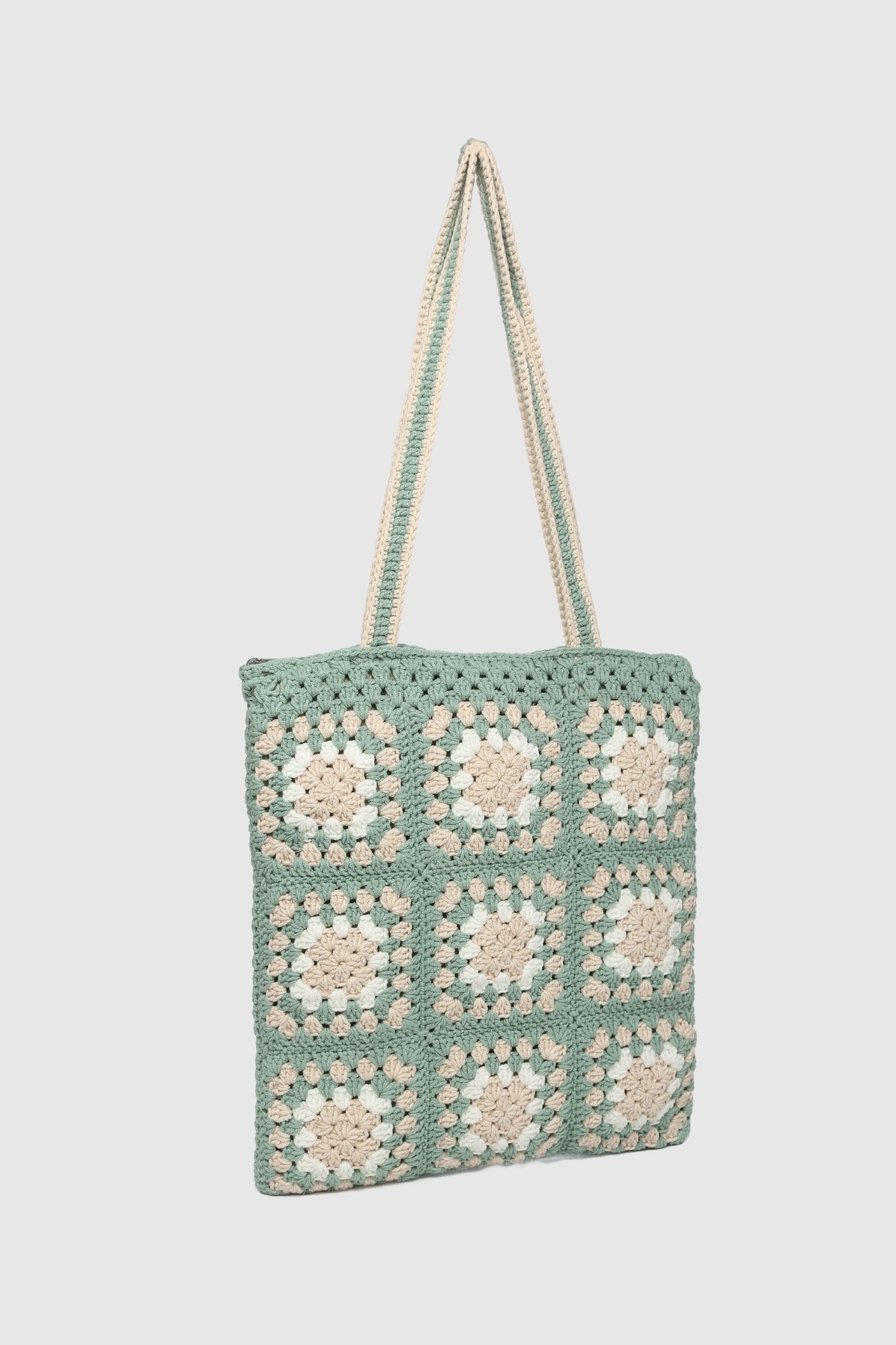 Bolso Rebeca