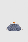 Bolso Ida