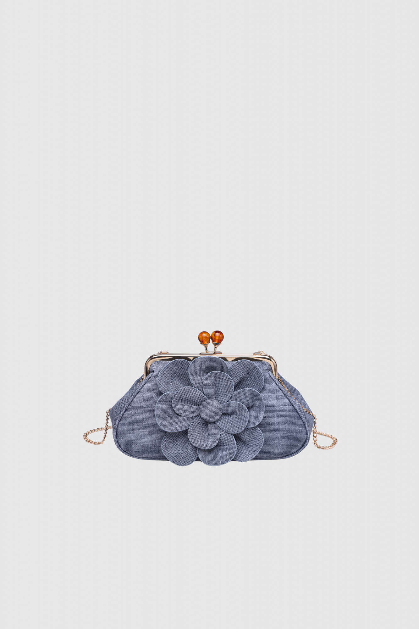 Bolso Ida