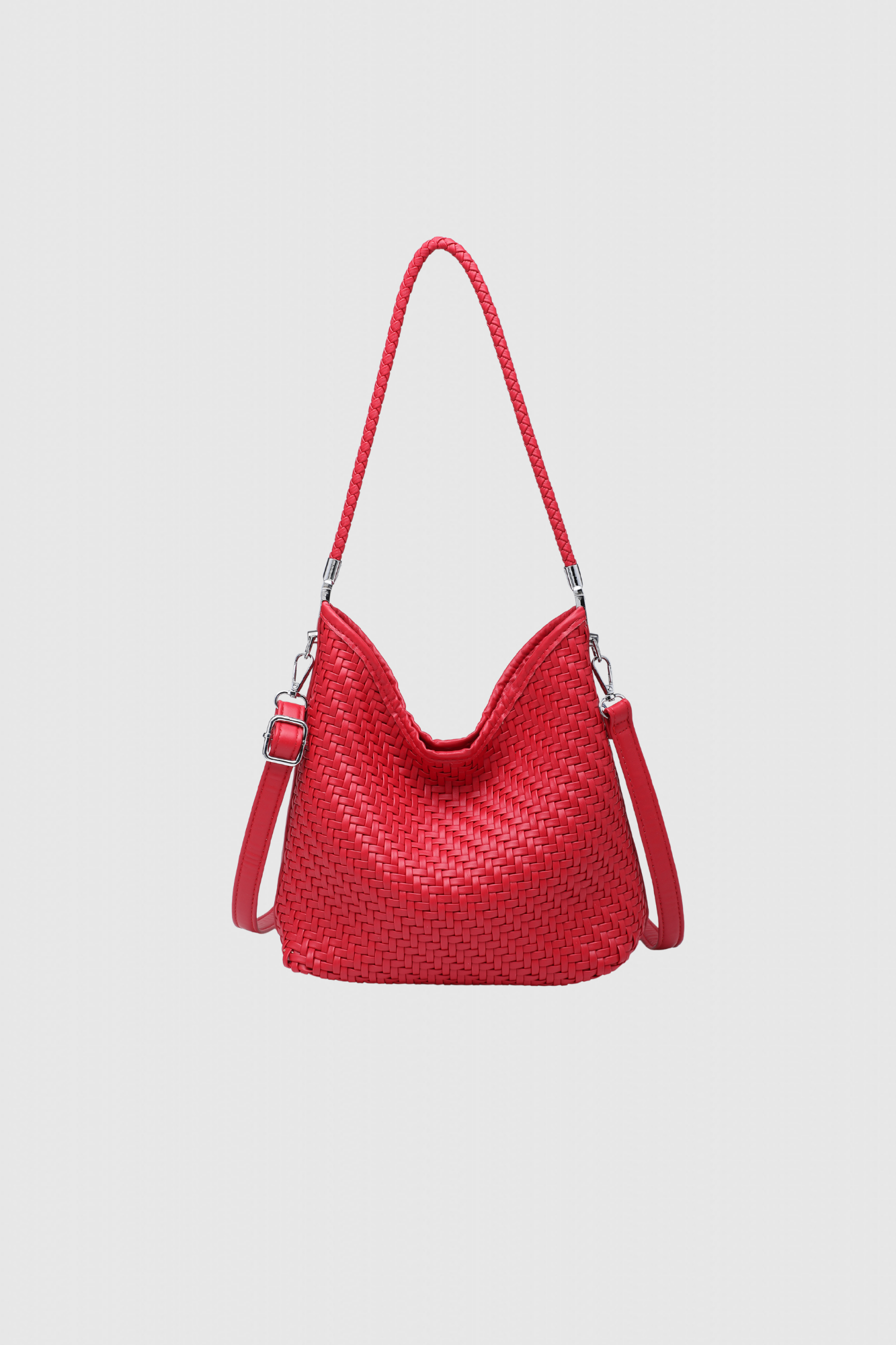 Bolso Yolanda