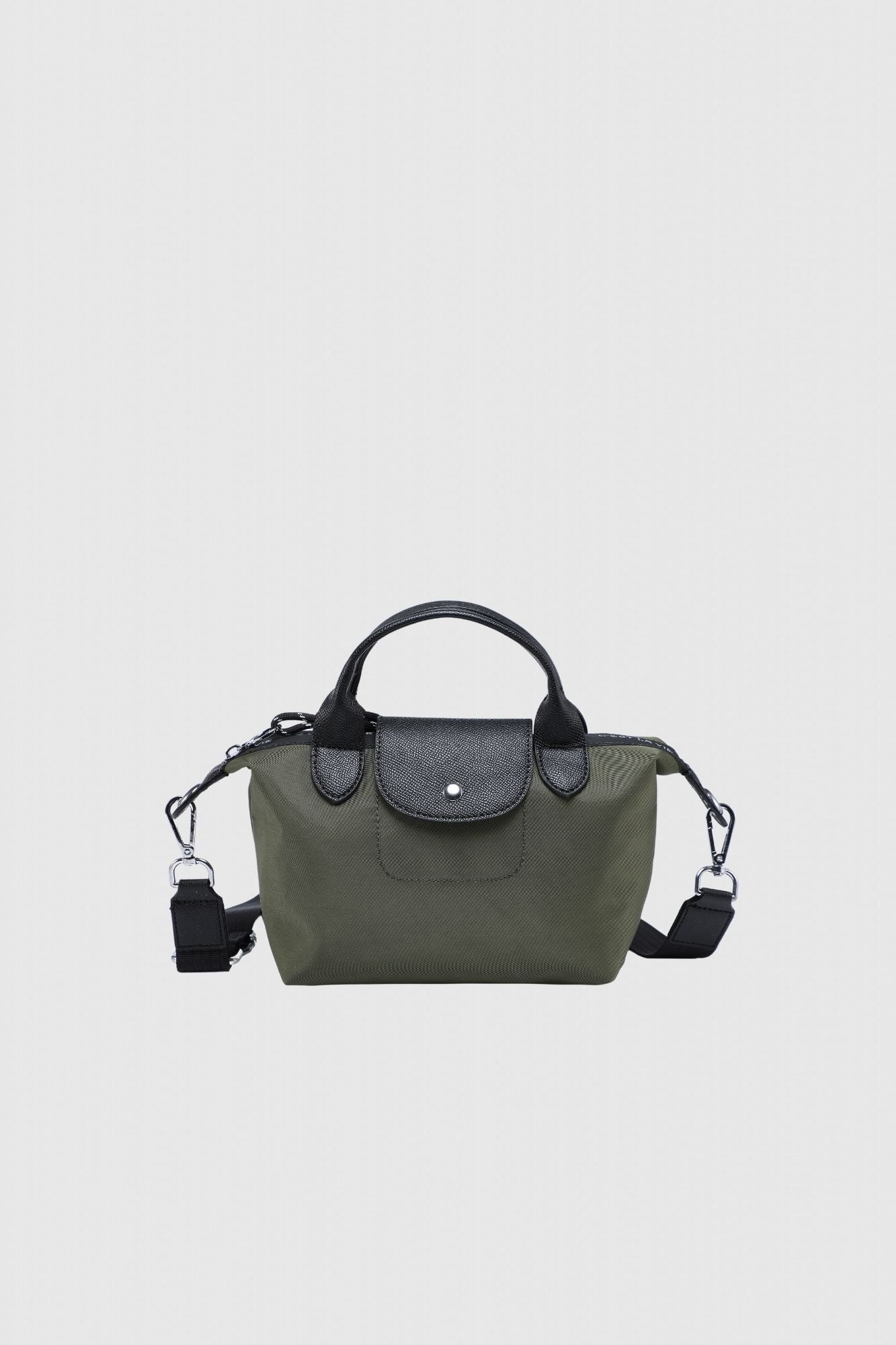 Bolso Manuela