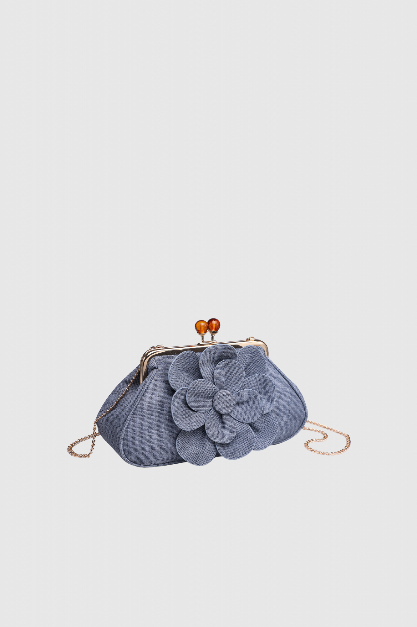 Bolso Ida