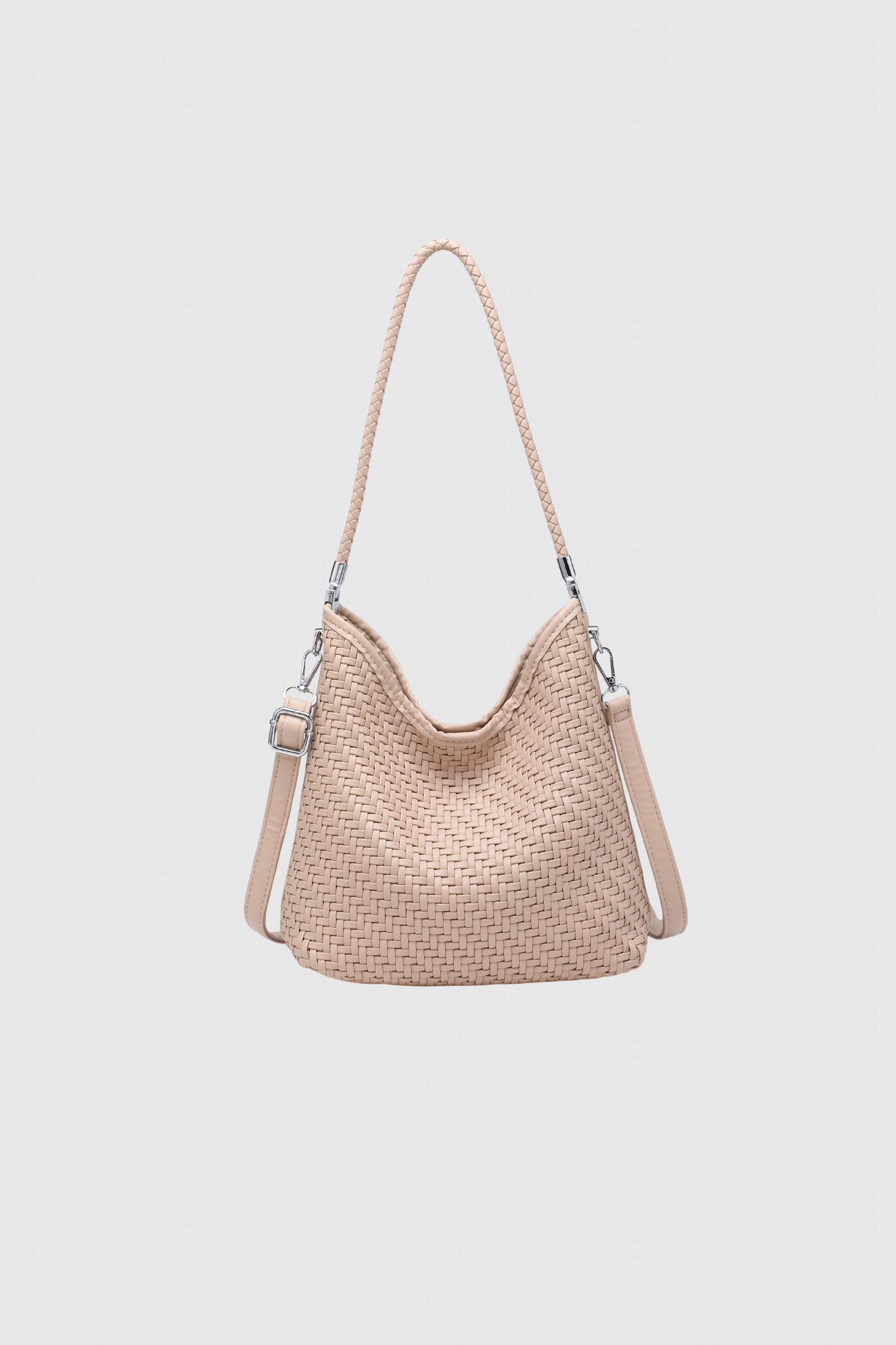 Bolso Yolanda