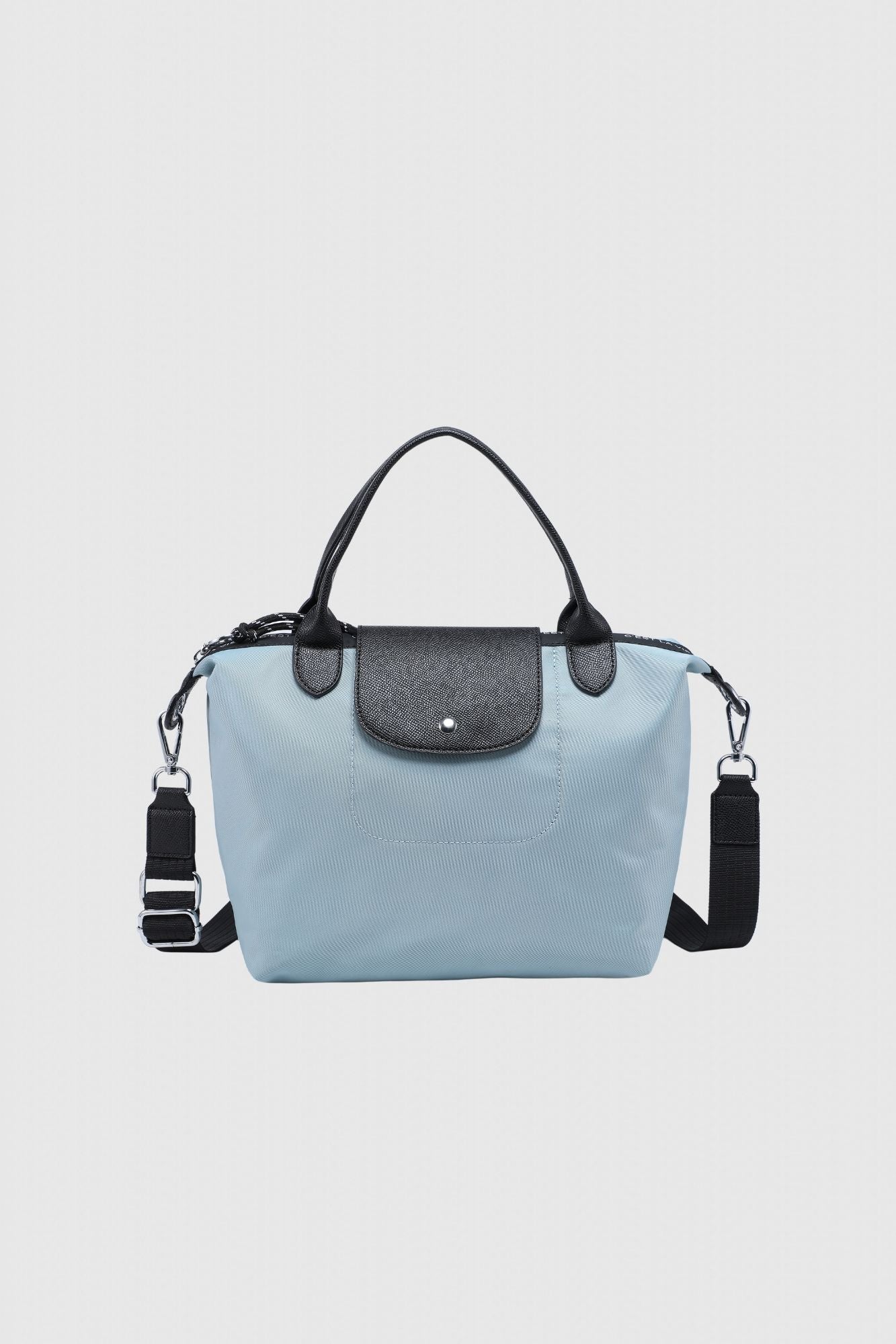 Bolso Rosario