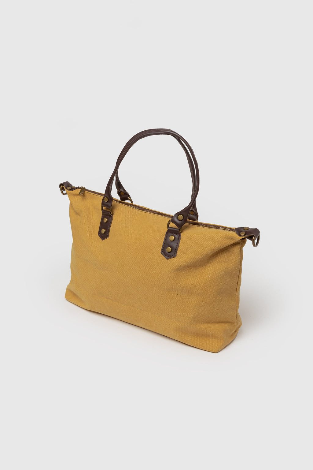 Bolso Trinidad