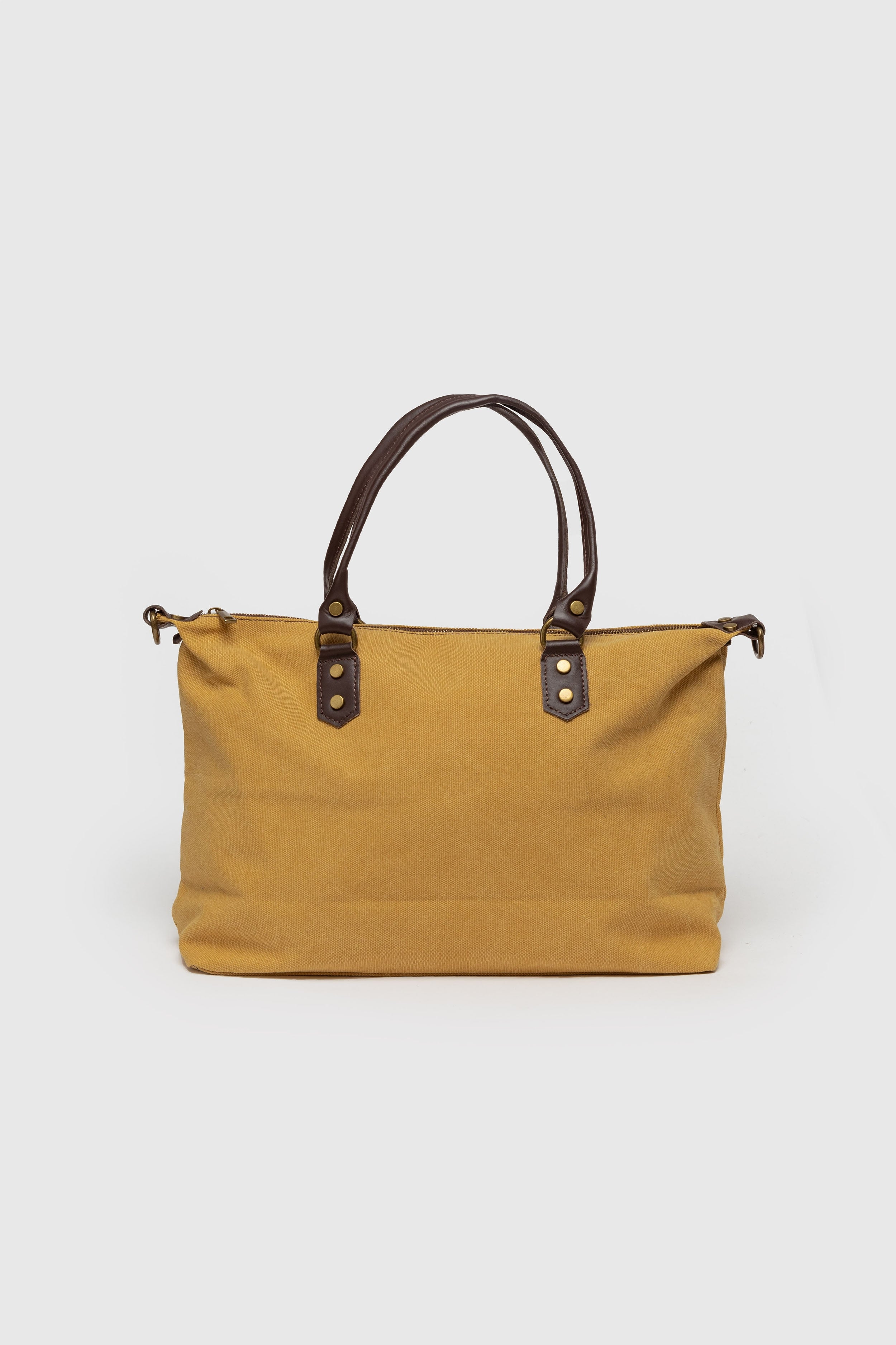 Bolso Trinidad