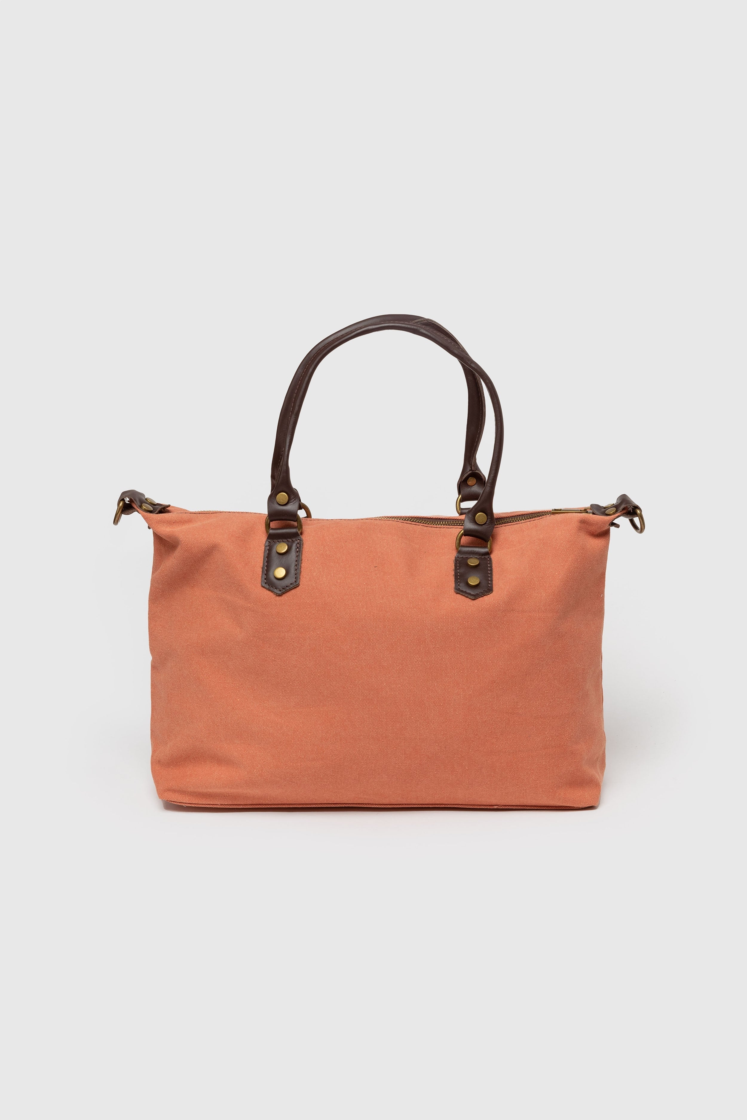 Bolso Trinidad