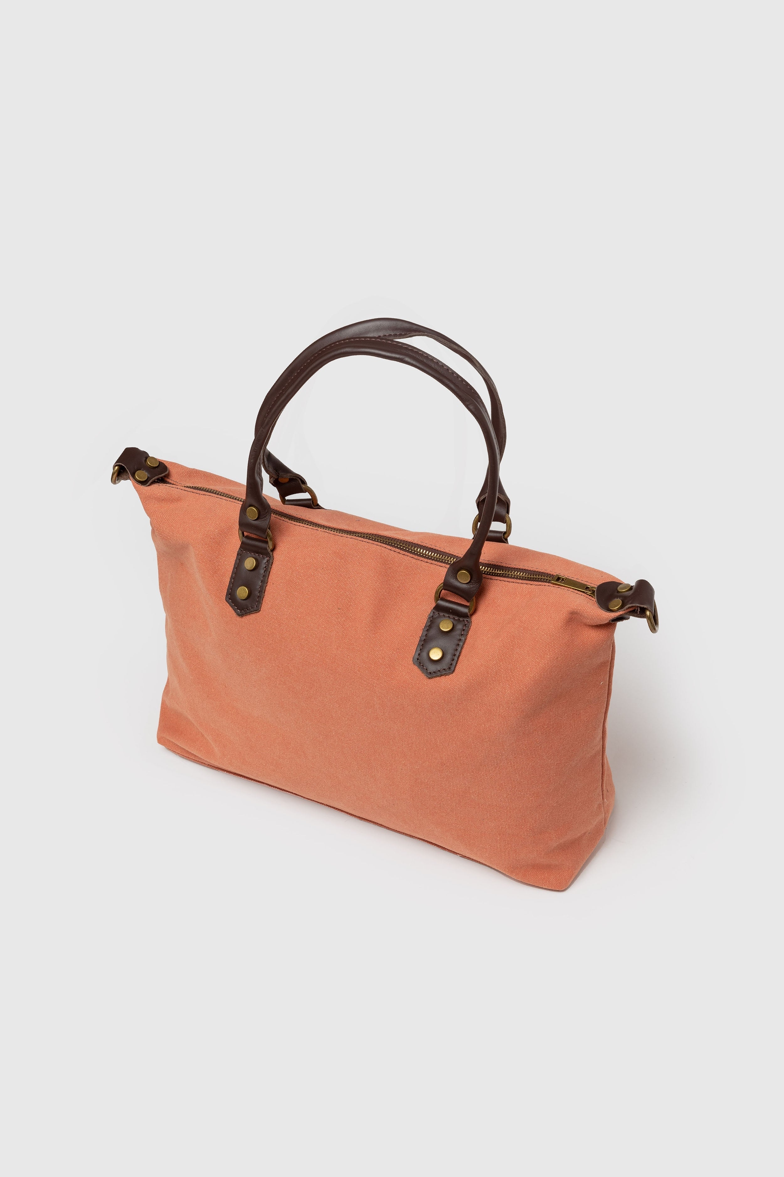 Bolso Trinidad