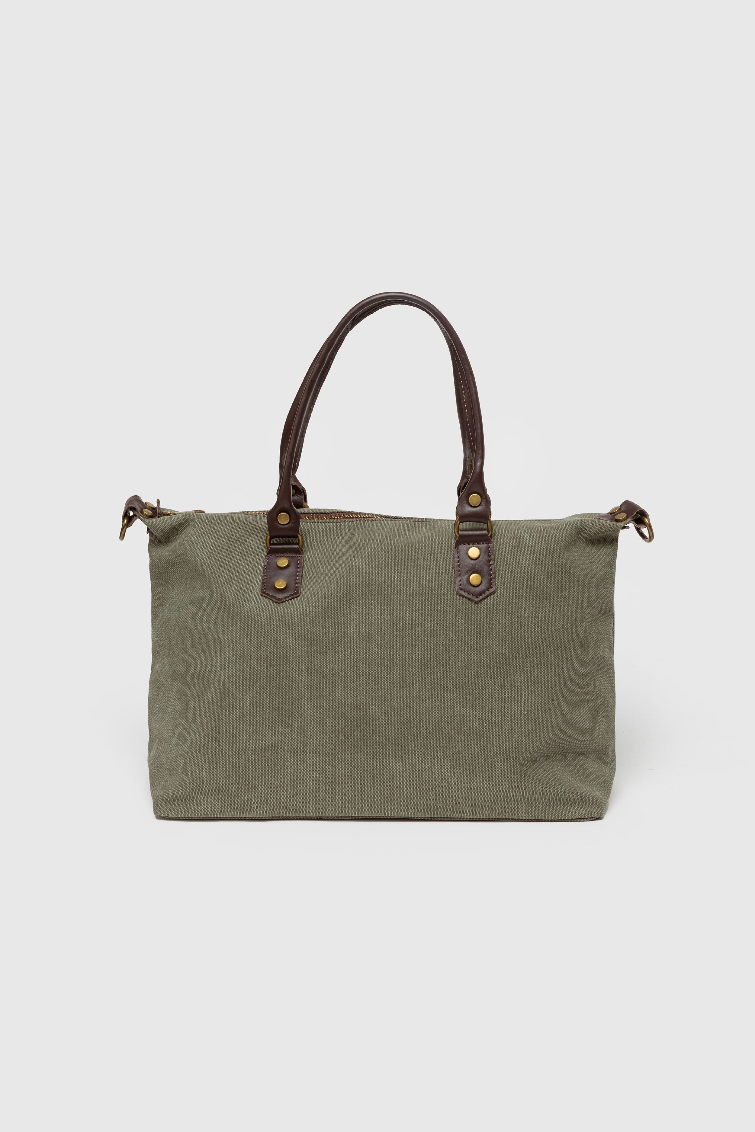 Bolso Trinidad