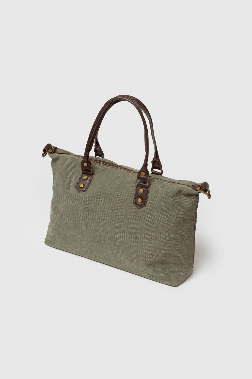 Bolso Trinidad