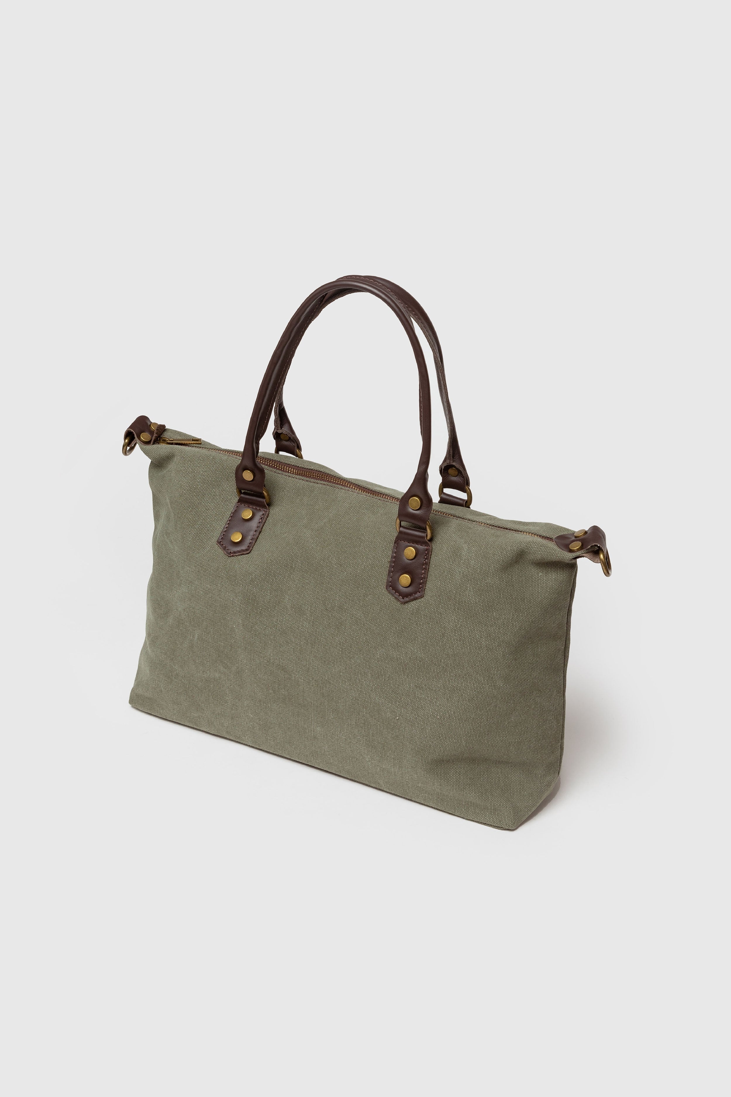 Bolso Trinidad
