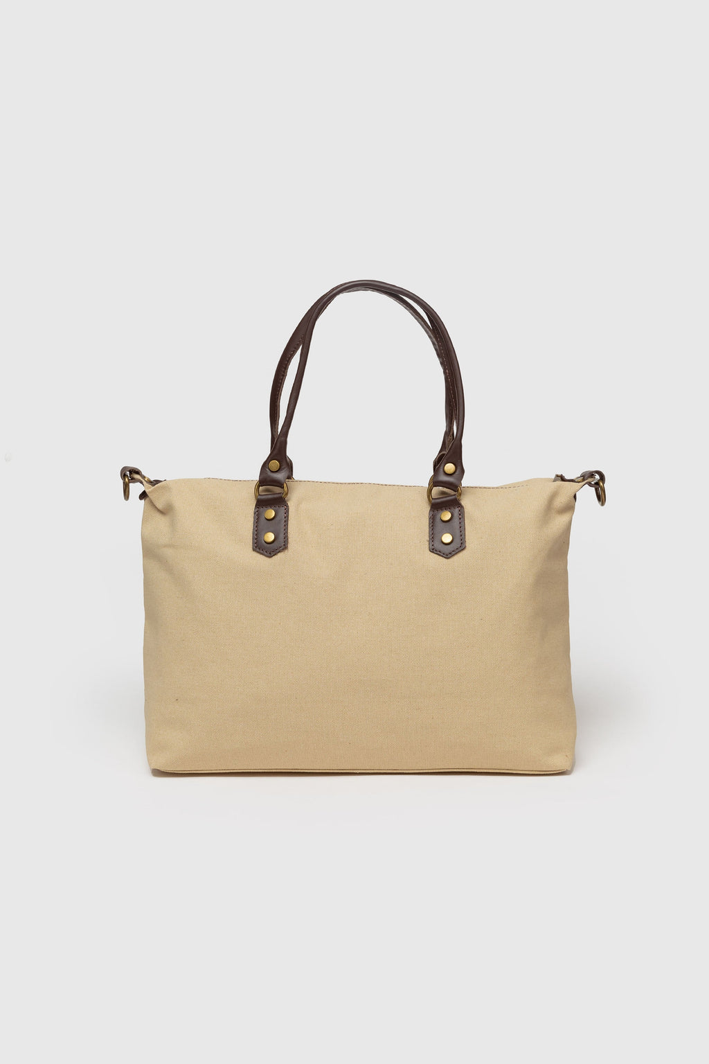 Bolso Trinidad