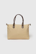 Bolso Trinidad