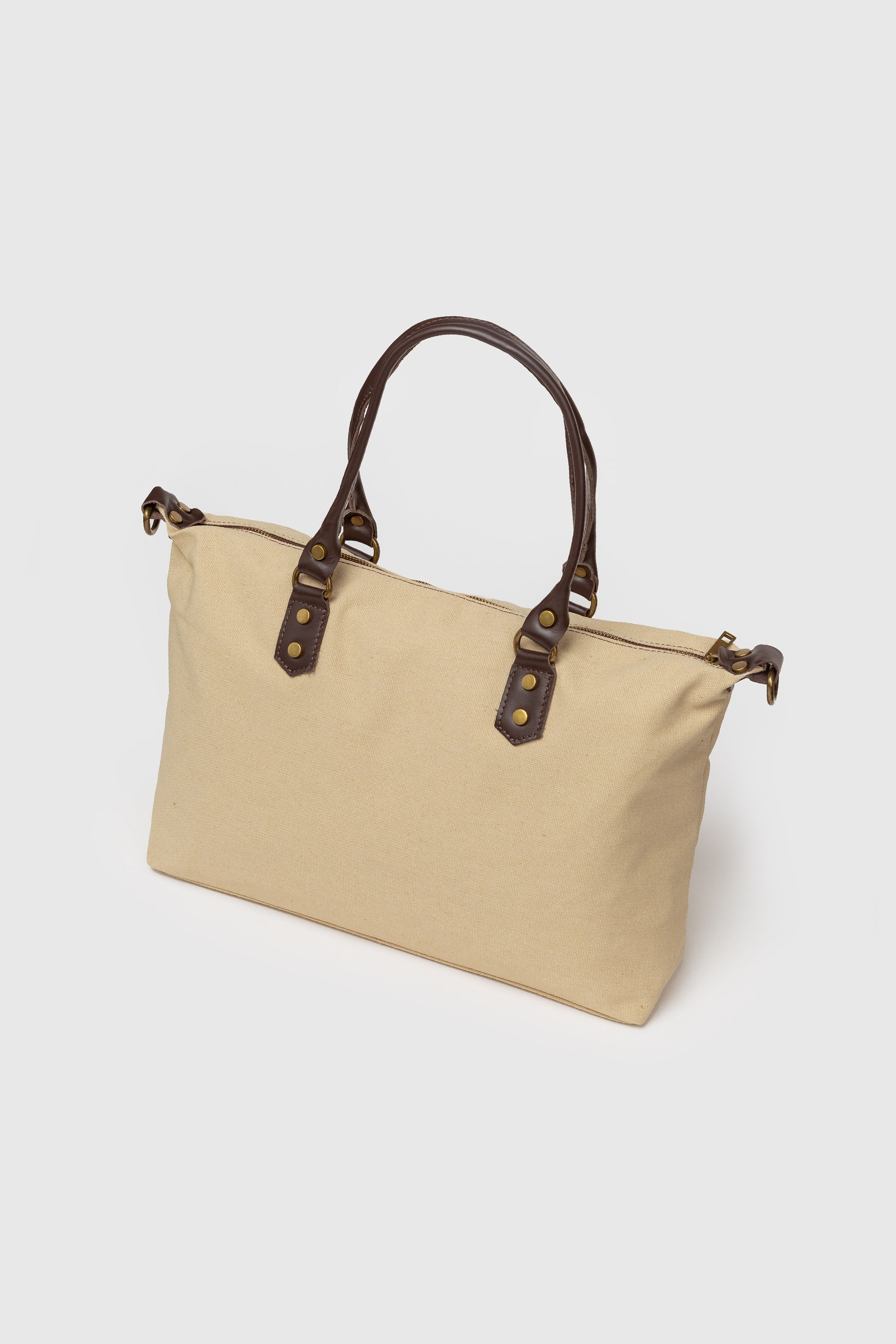 Bolso Trinidad