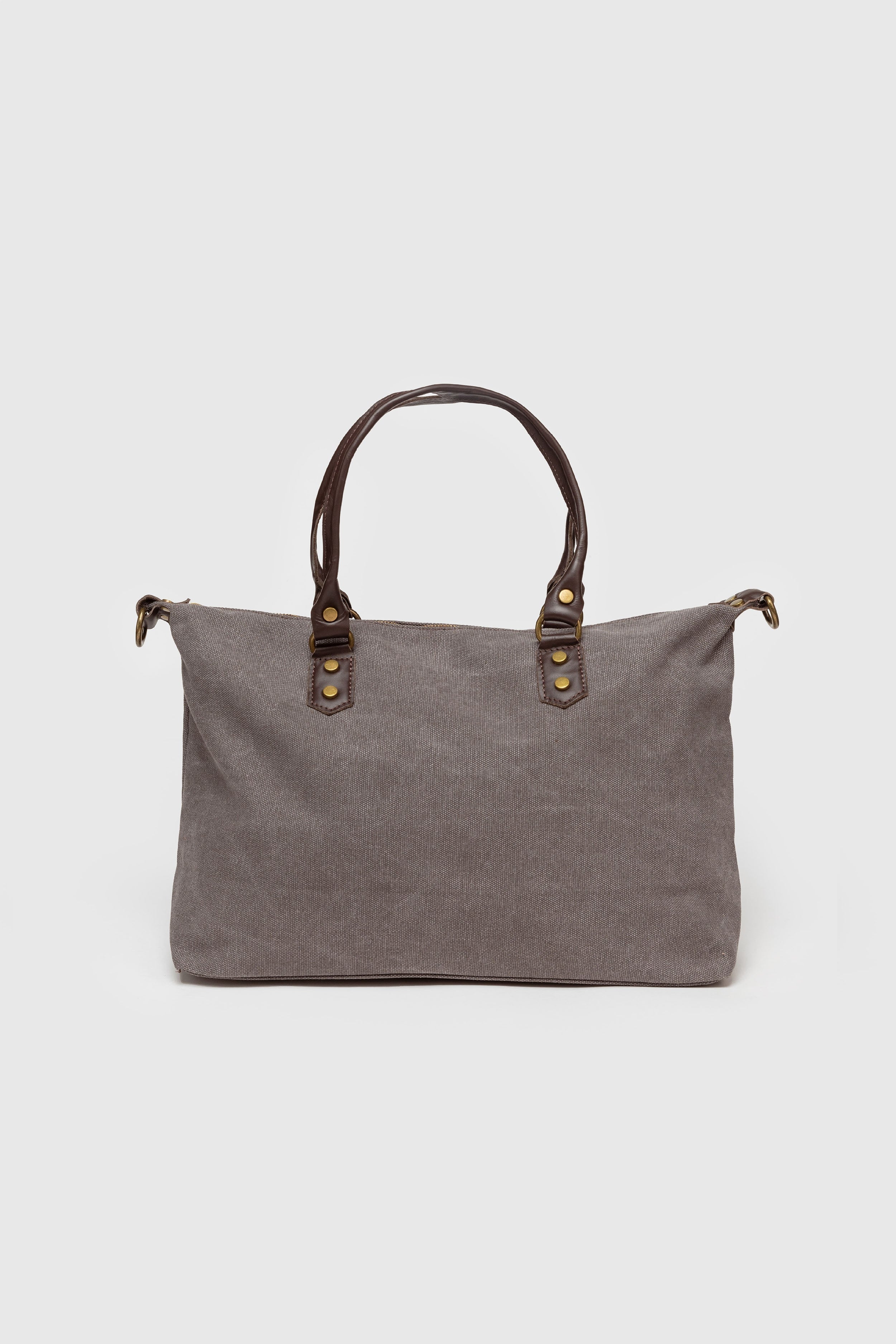 Bolso Trinidad