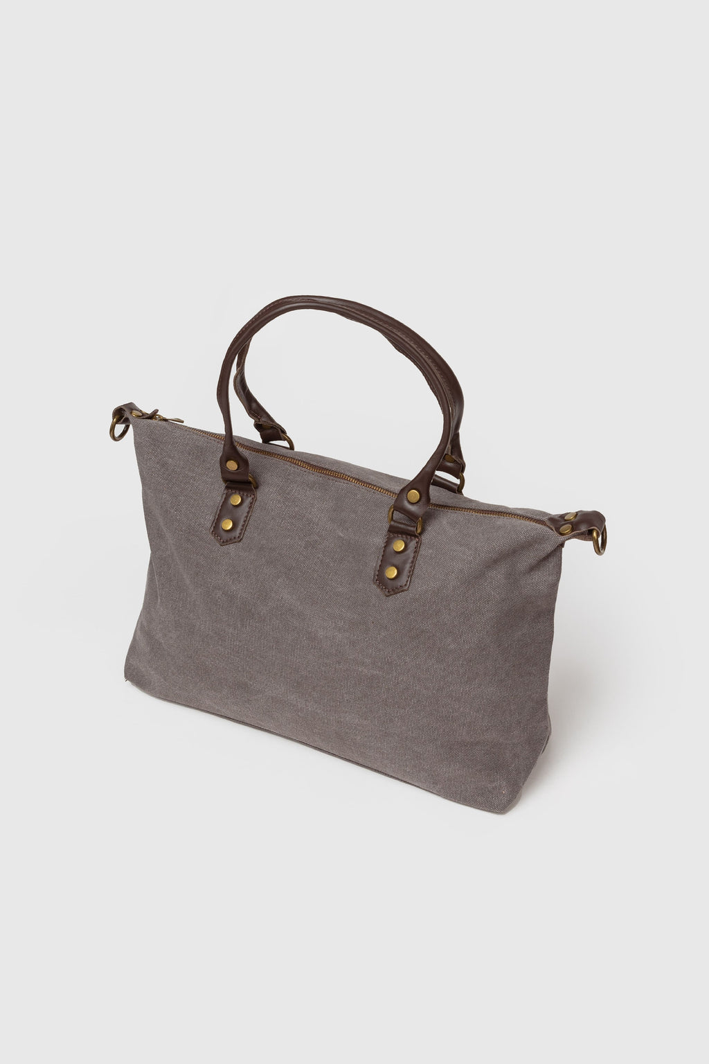 Bolso Trinidad