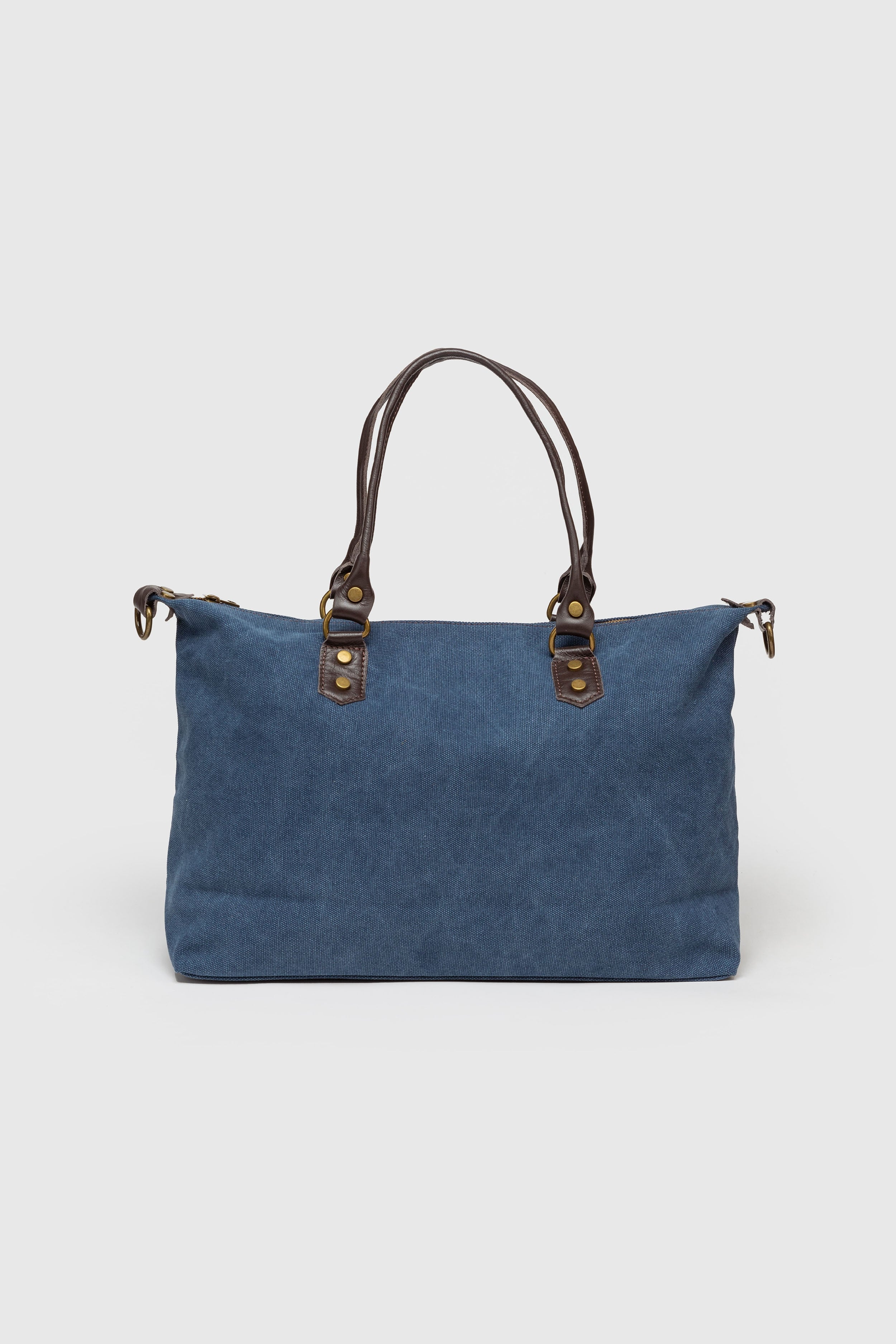Bolso Trinidad