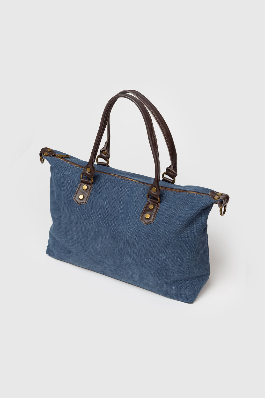 Bolso Trinidad