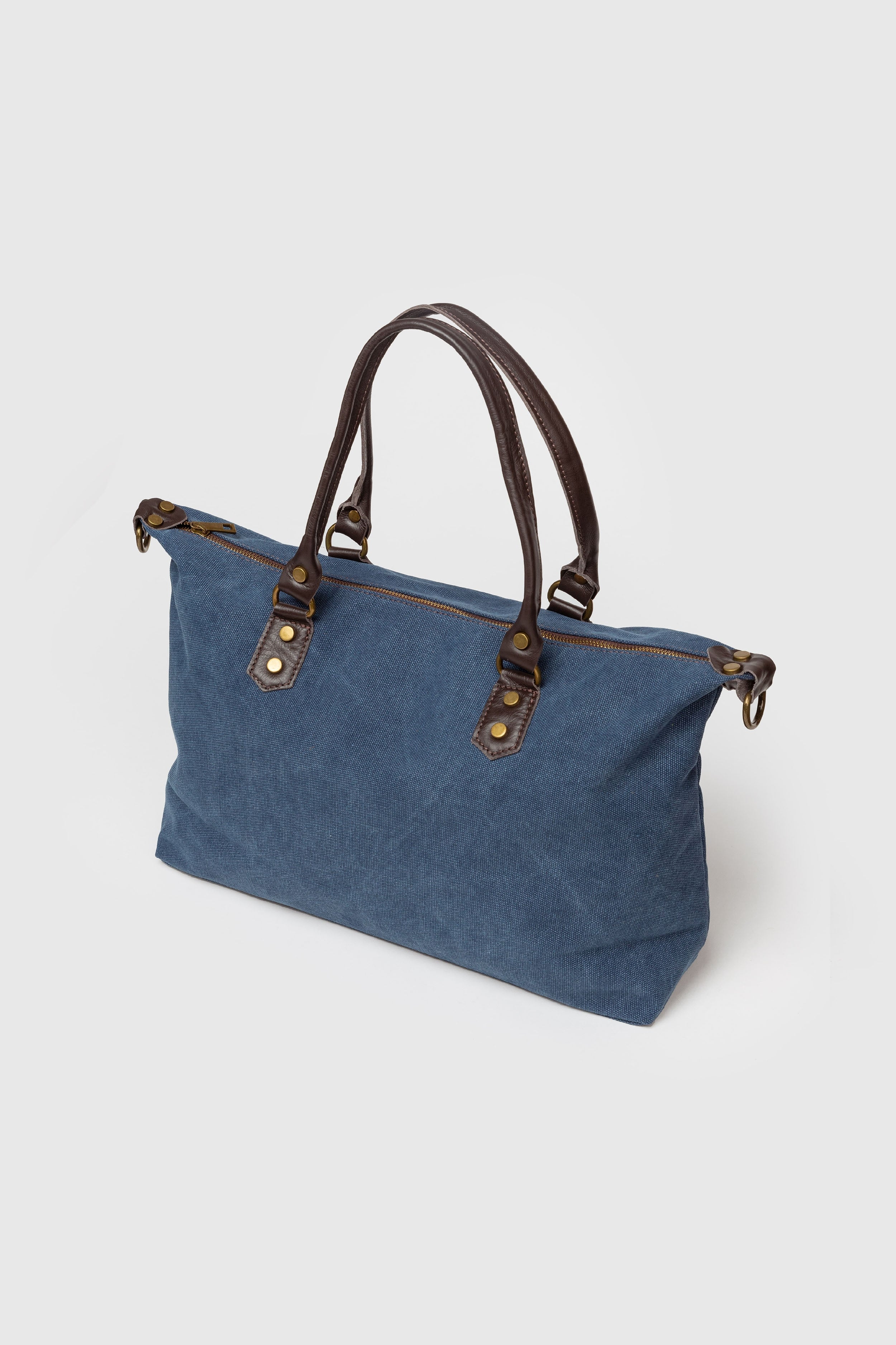 Bolso Trinidad