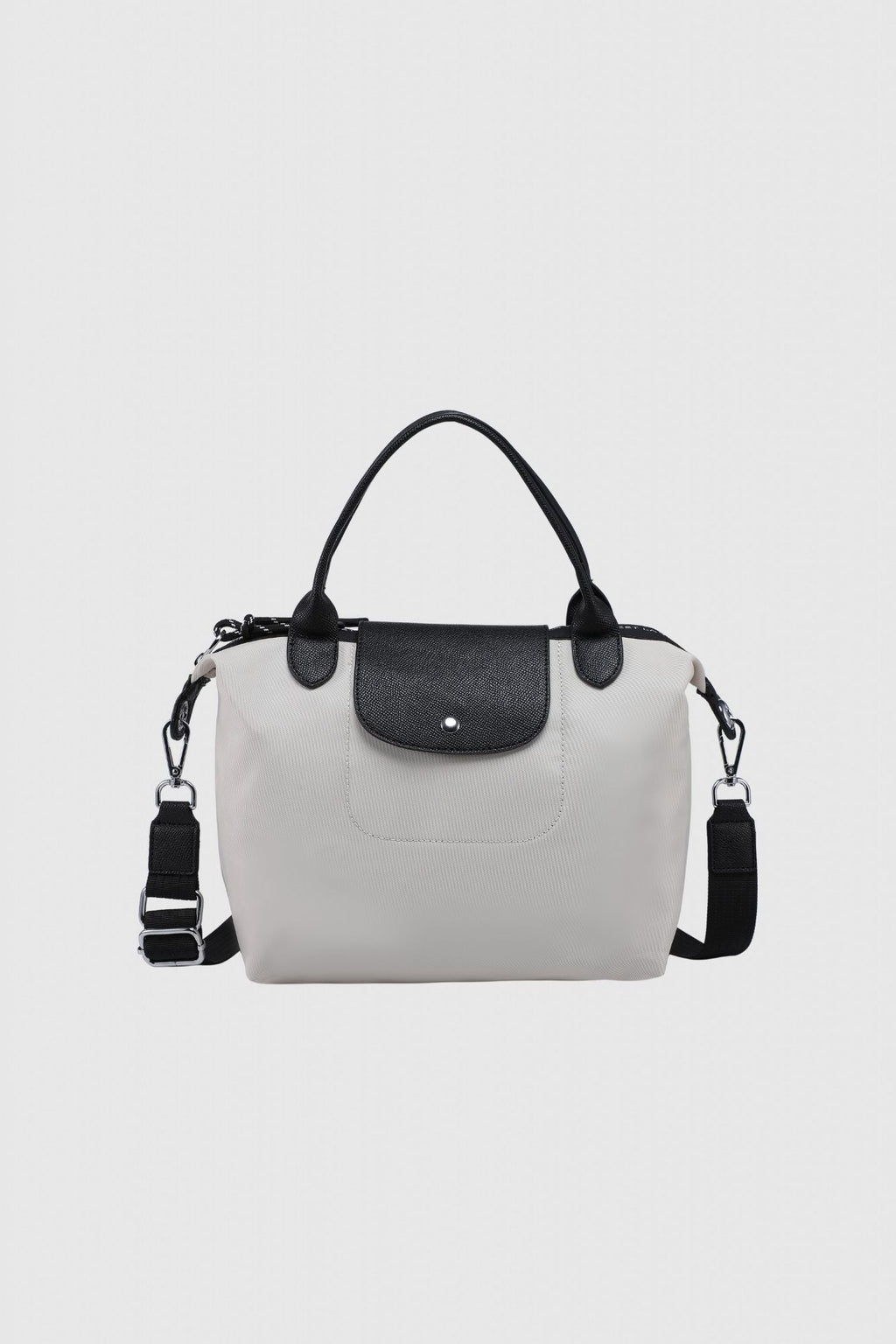 Bolso Rosario